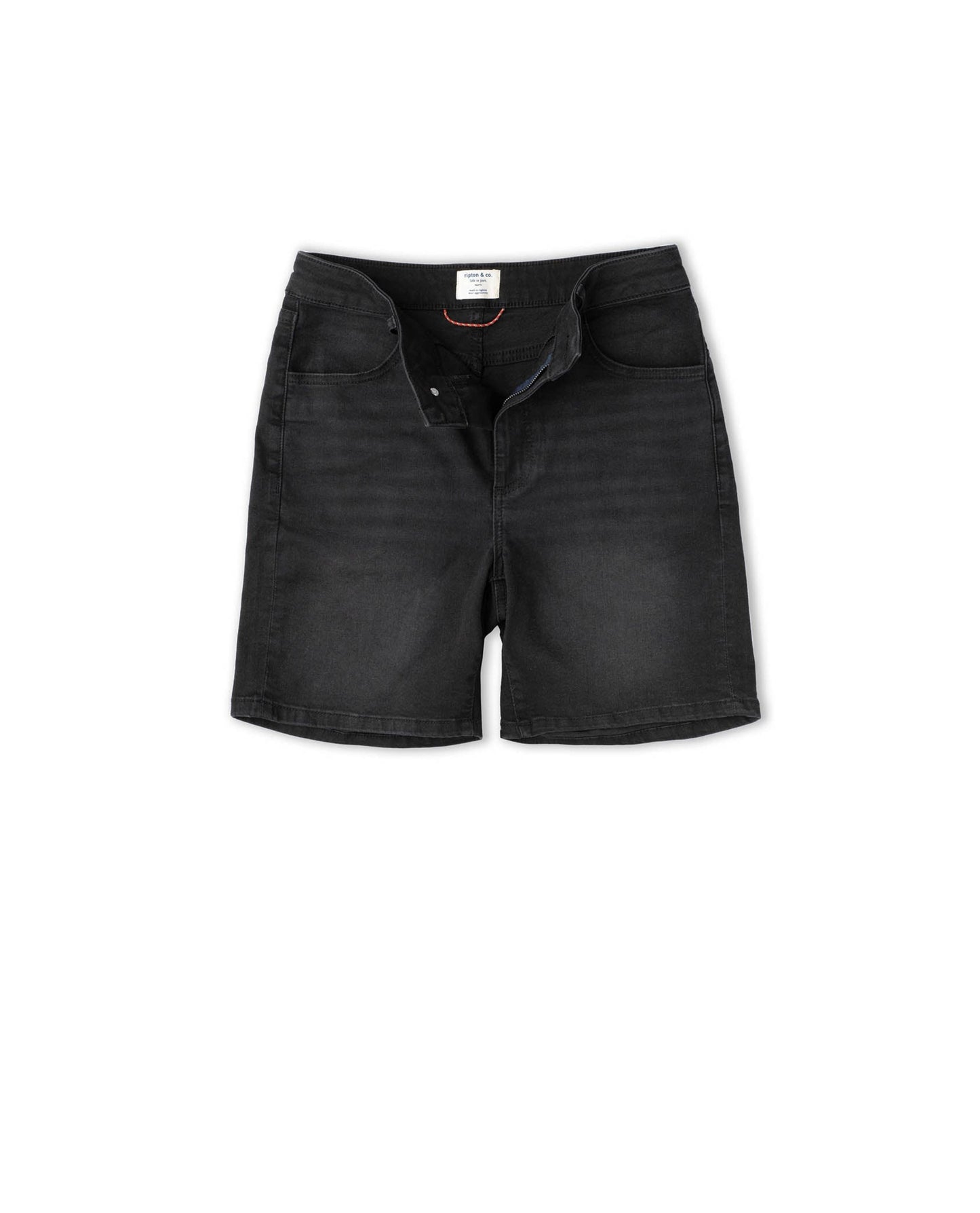 Men's Classic Jorts Diesel