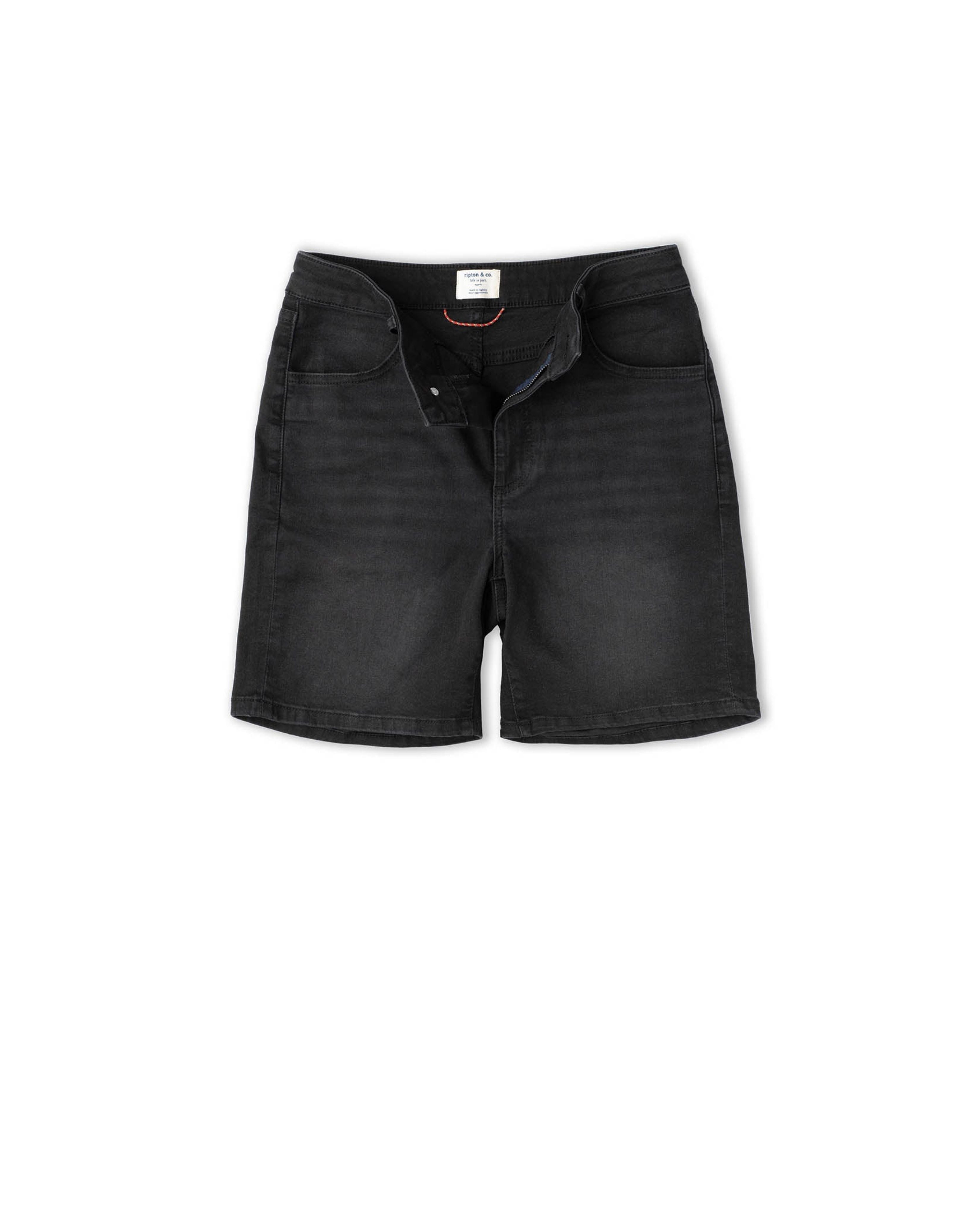 Men's Classic Jorts Diesel