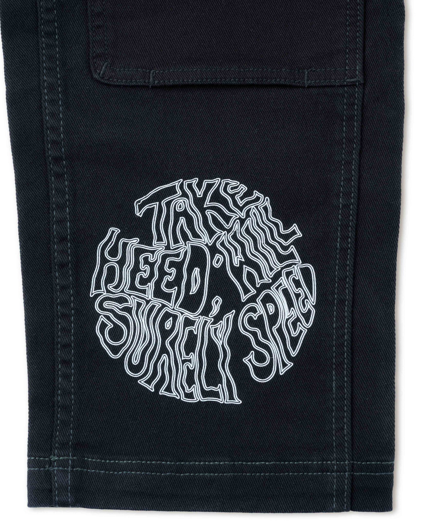 Men's Take Heed Pant