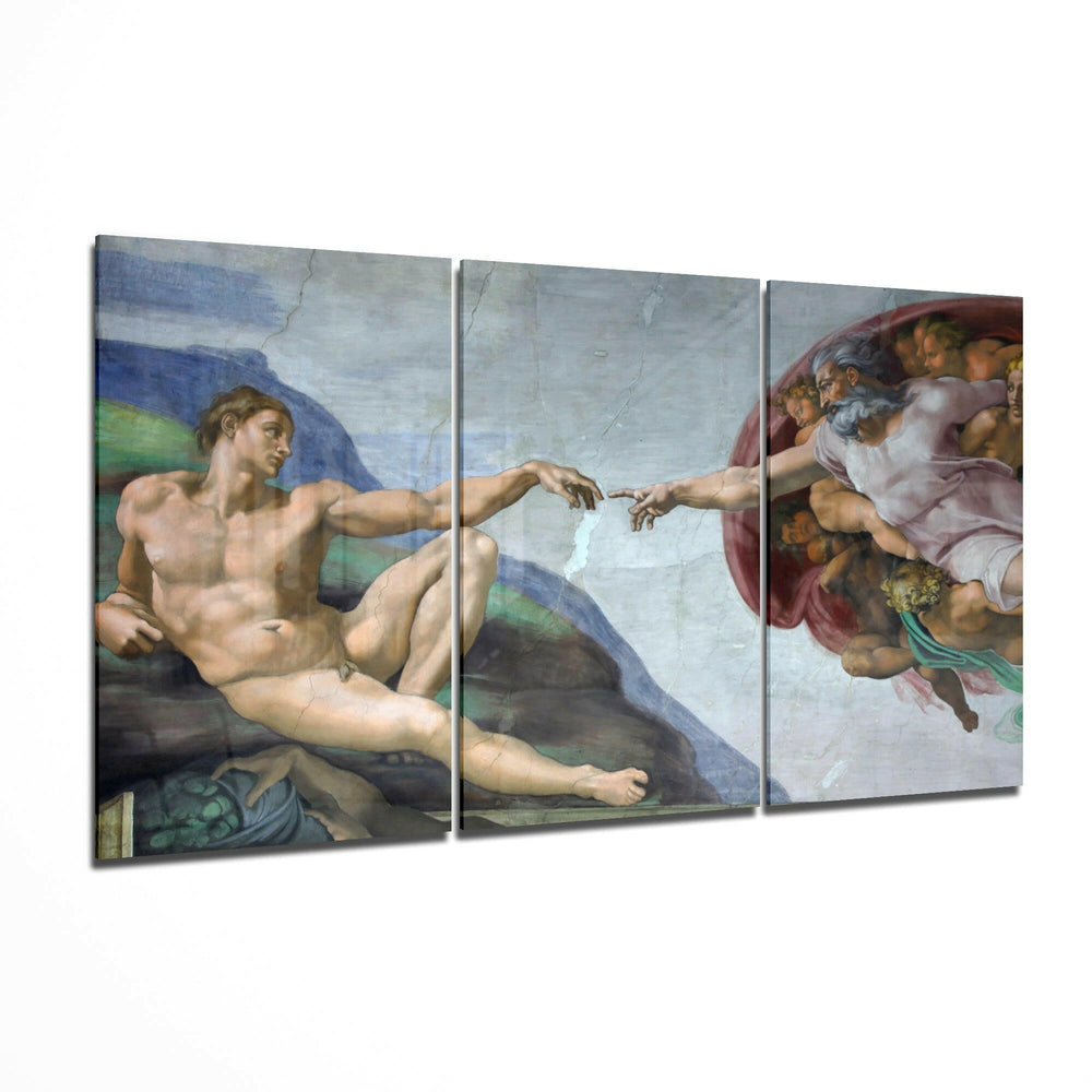 Meet The Other Glass Art