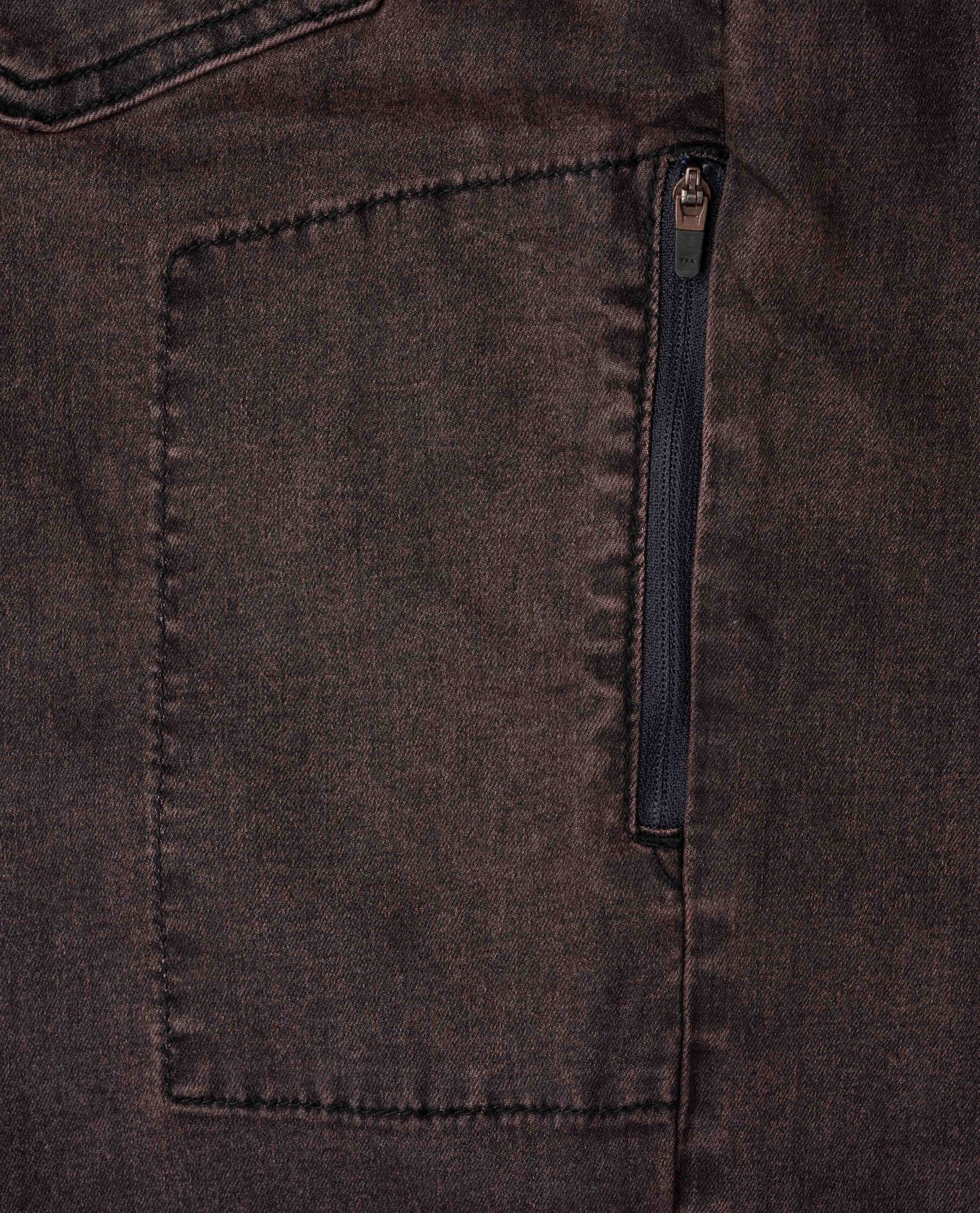 Men's Superlite™ Wide