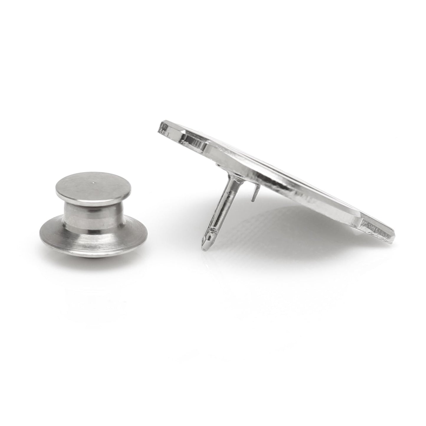 Marvel Avengers Favorites 3 Pair Socks and Lapel Pin Gift Set