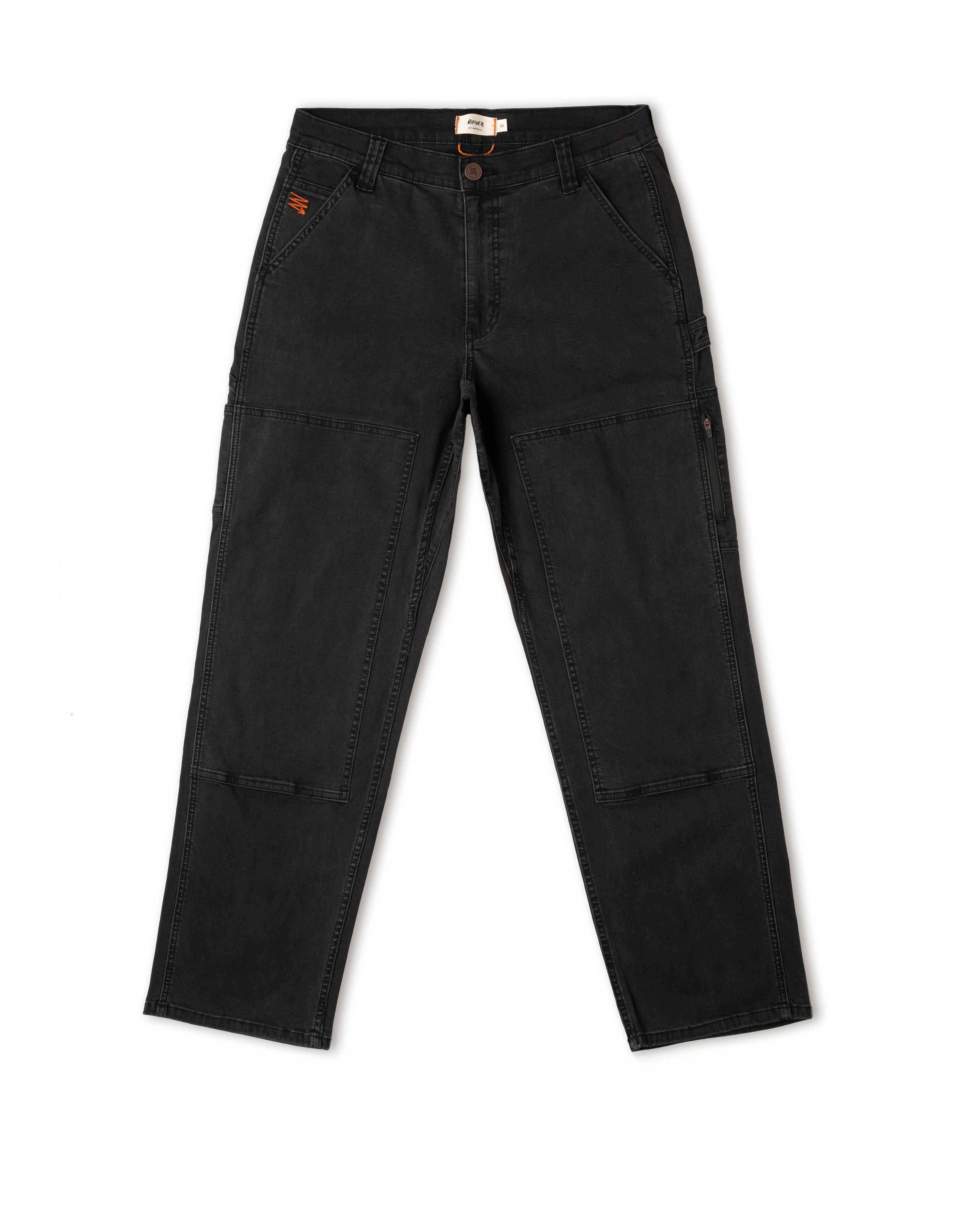 Men's Superlite™ Utility Jeans Diesel