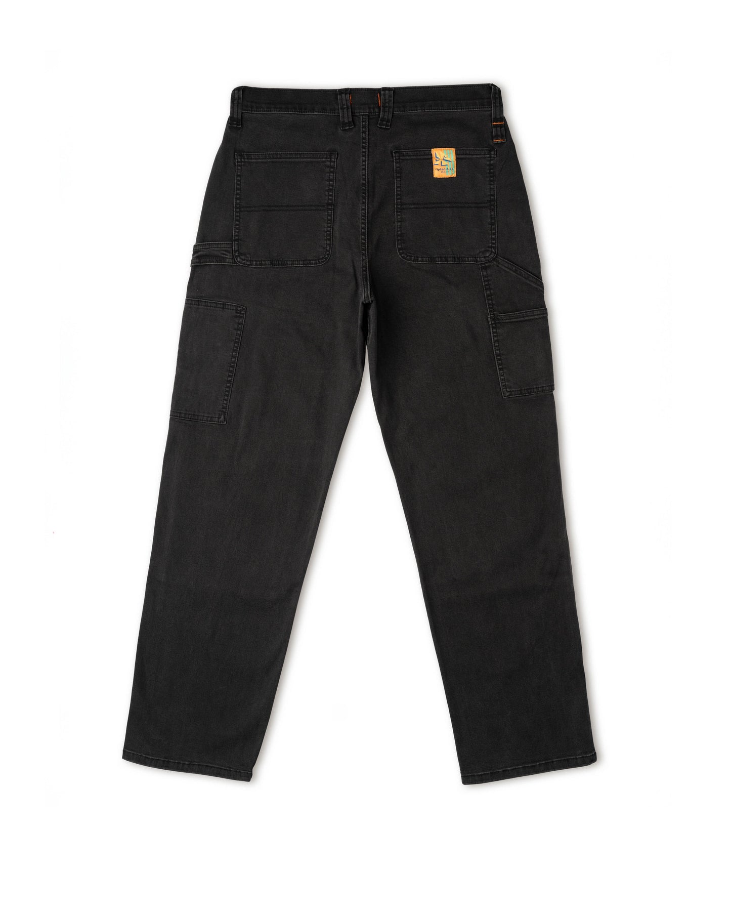 Men's Superlite™ Utility Jeans Diesel