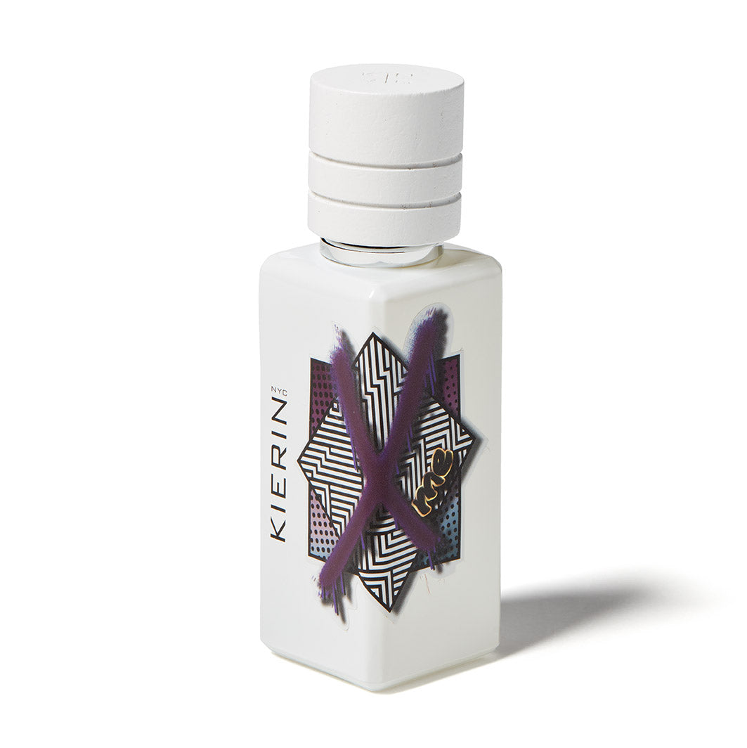 SCENTXME 50 ML