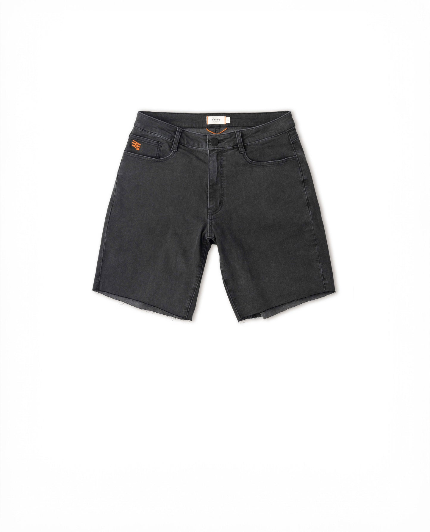 Men's Jorts Diesel