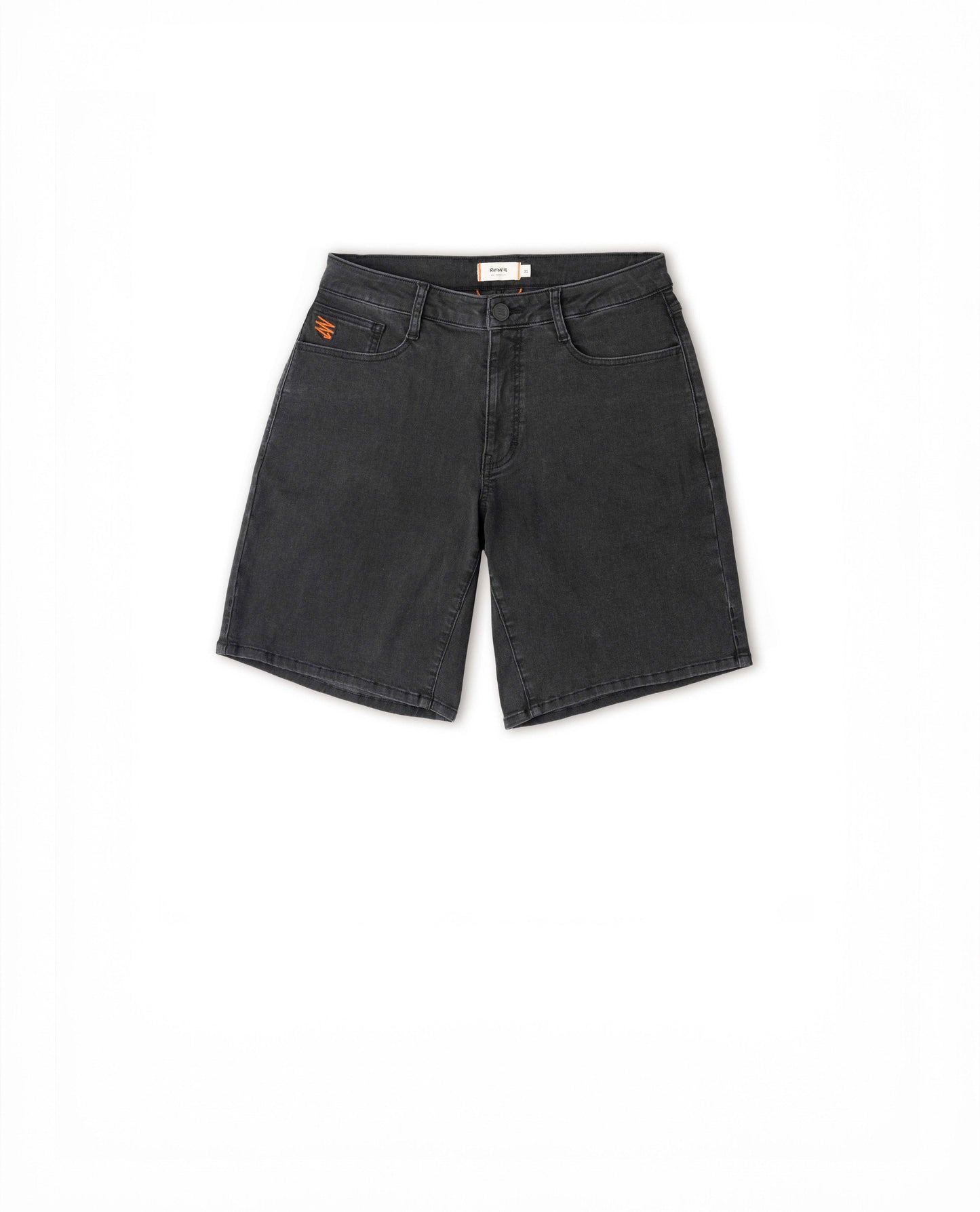 Men's Jorts Diesel