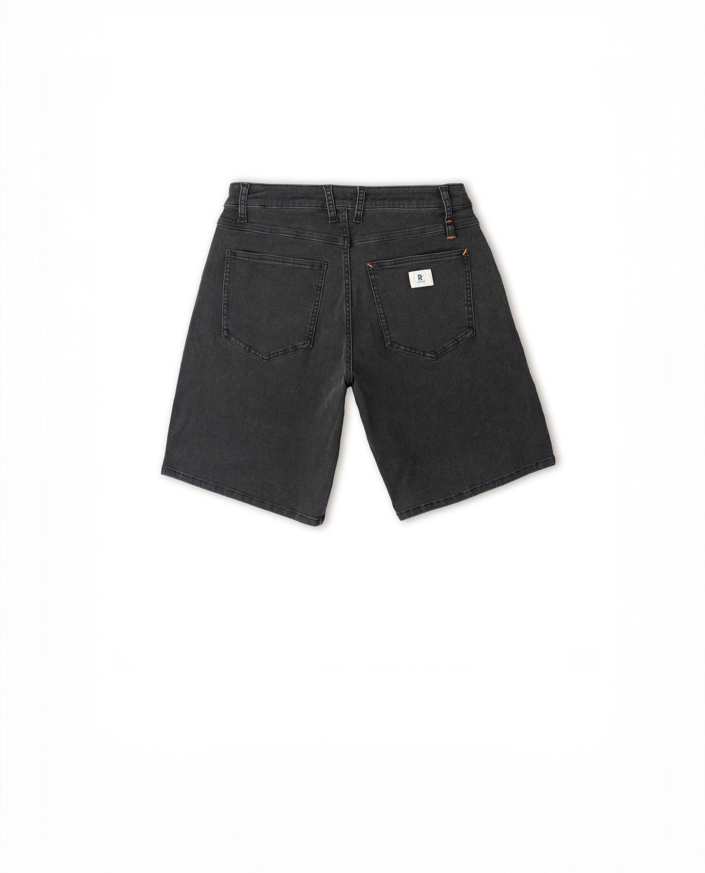 Men's Jorts Diesel
