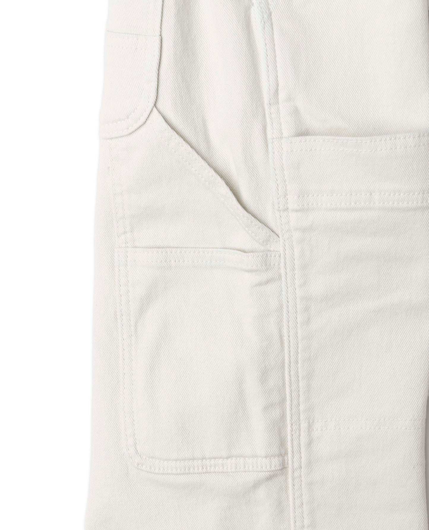 Men's Sport Utility Pant Bone