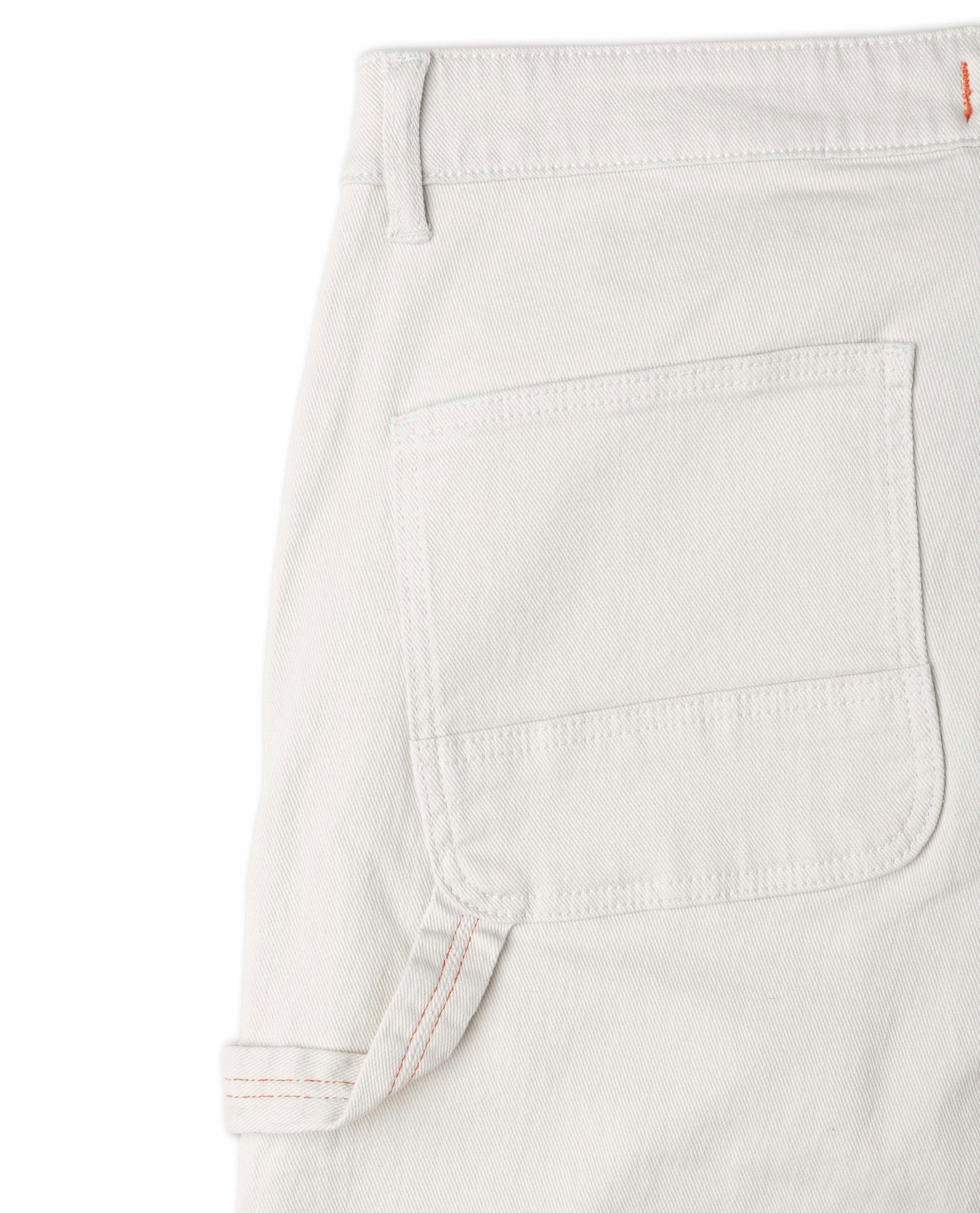 Men's Sport Utility Pant Bone