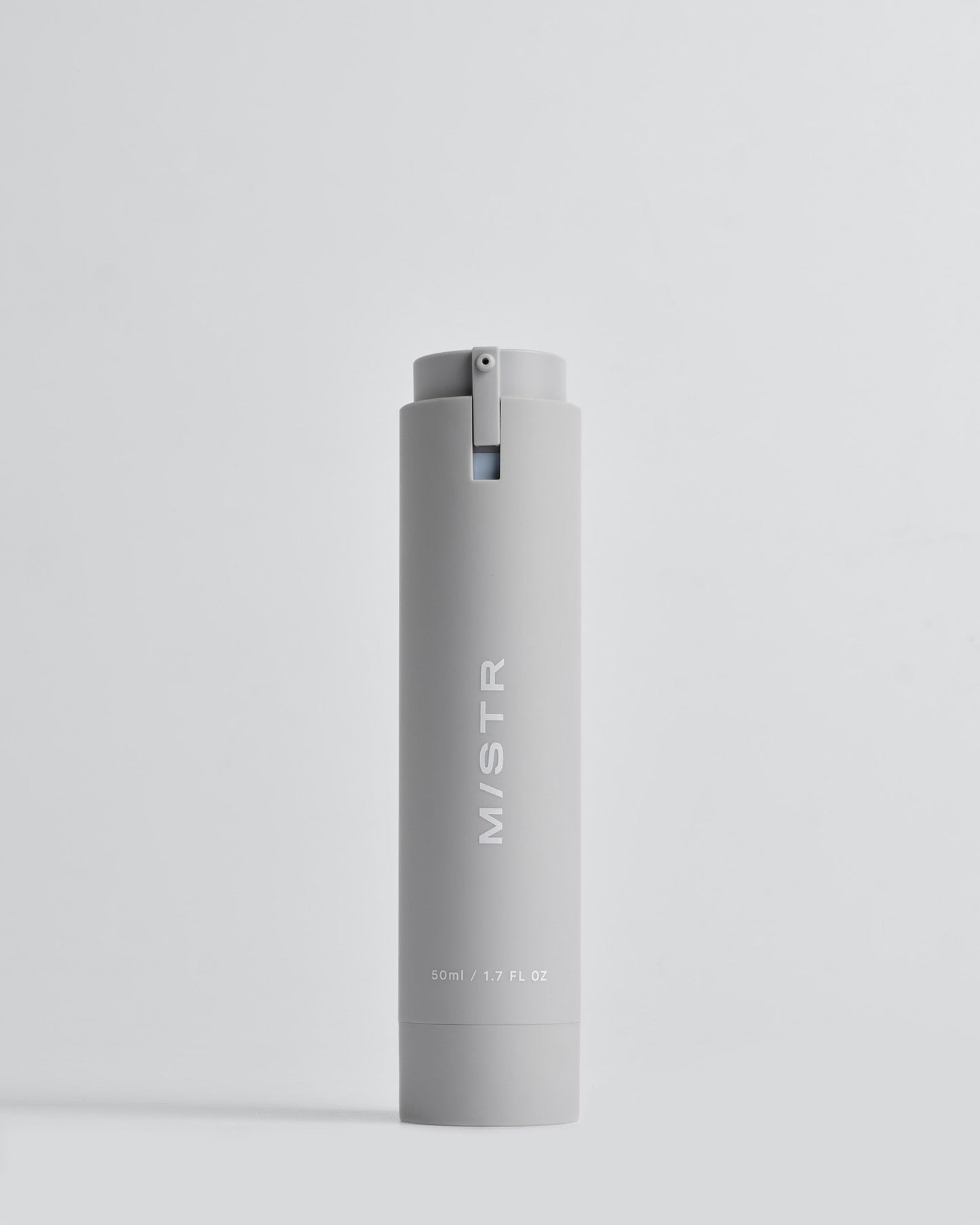 Hydrate_Defence SPF30