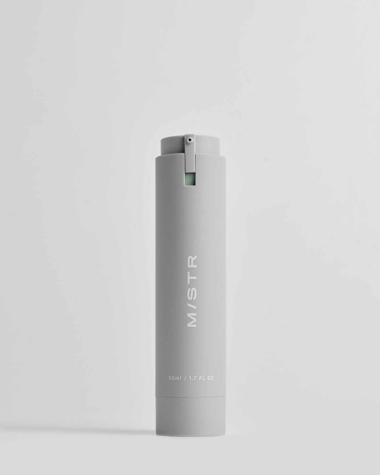 Balance_ Restore Serum