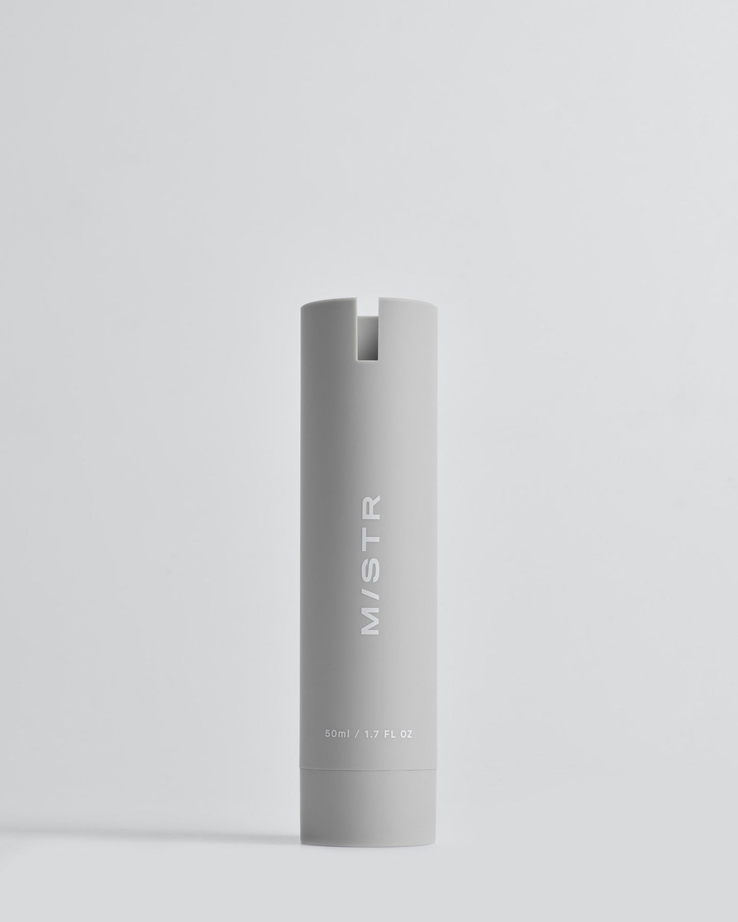 The Vessel