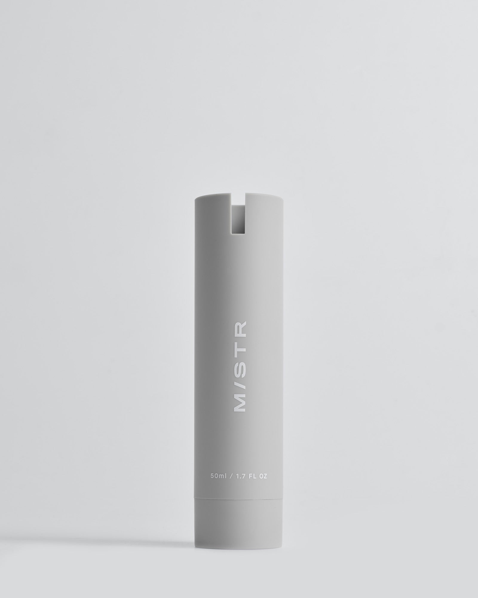 The Vessel