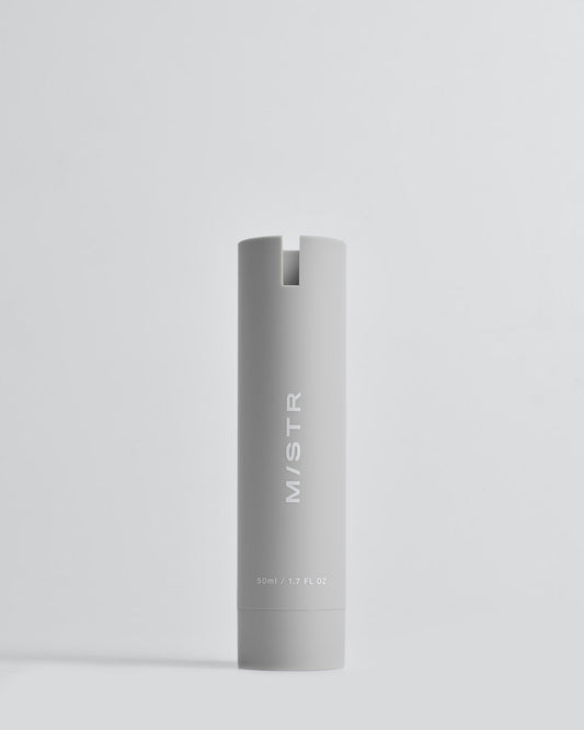 The Vessel
