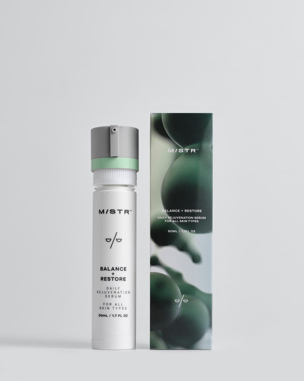 Balance_ Restore Serum Refill