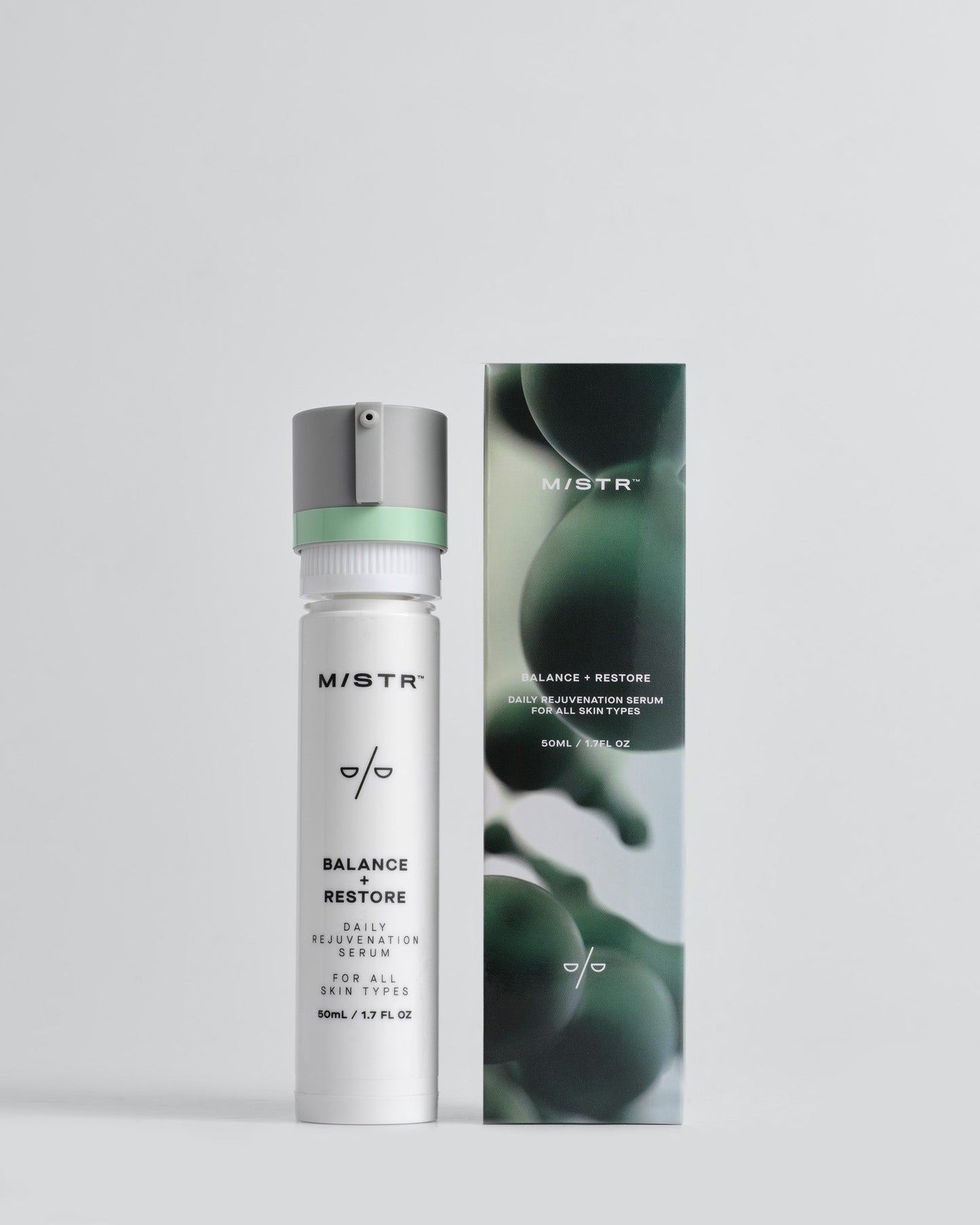 Balance_ Restore Serum Refill