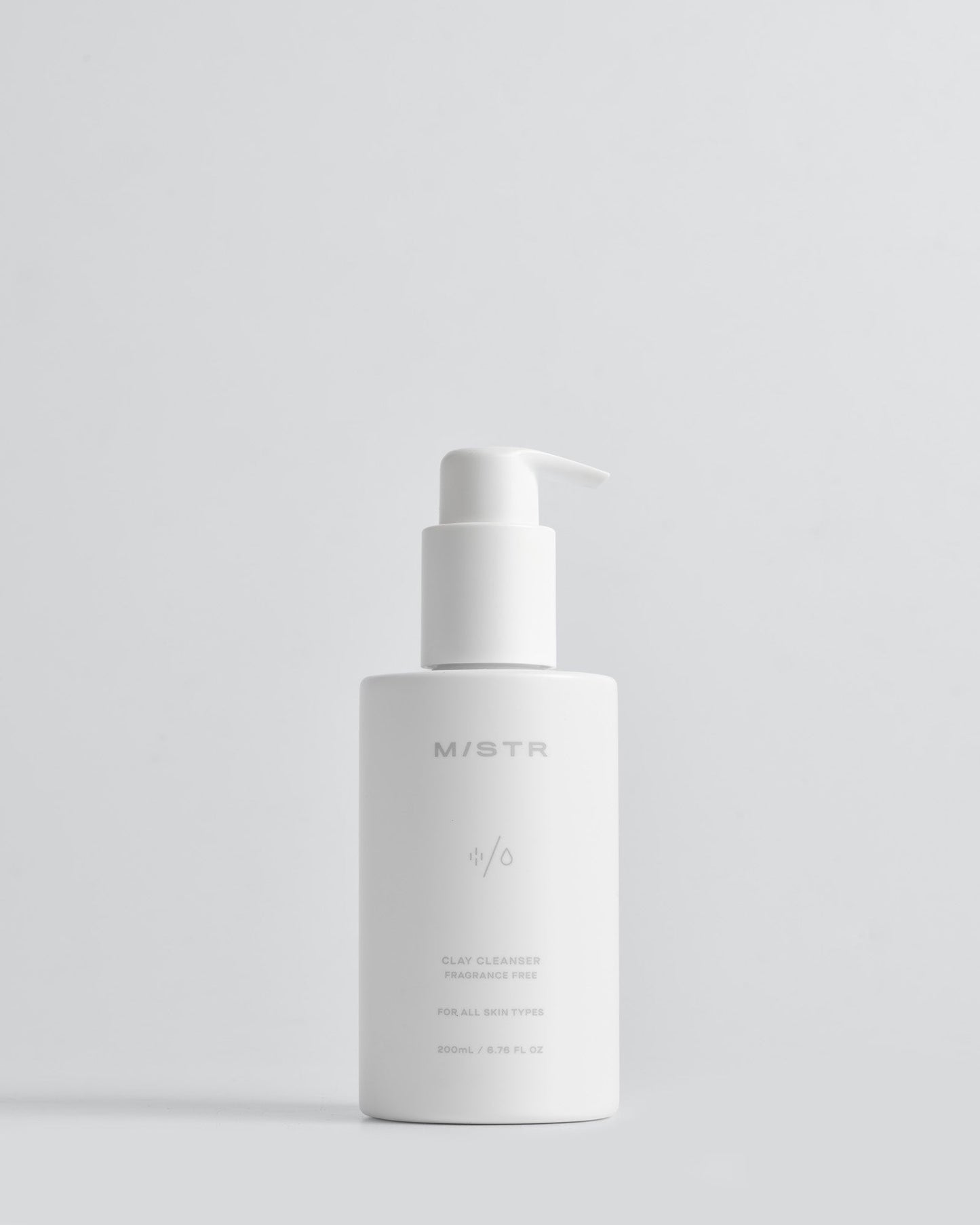 Body_Face Set