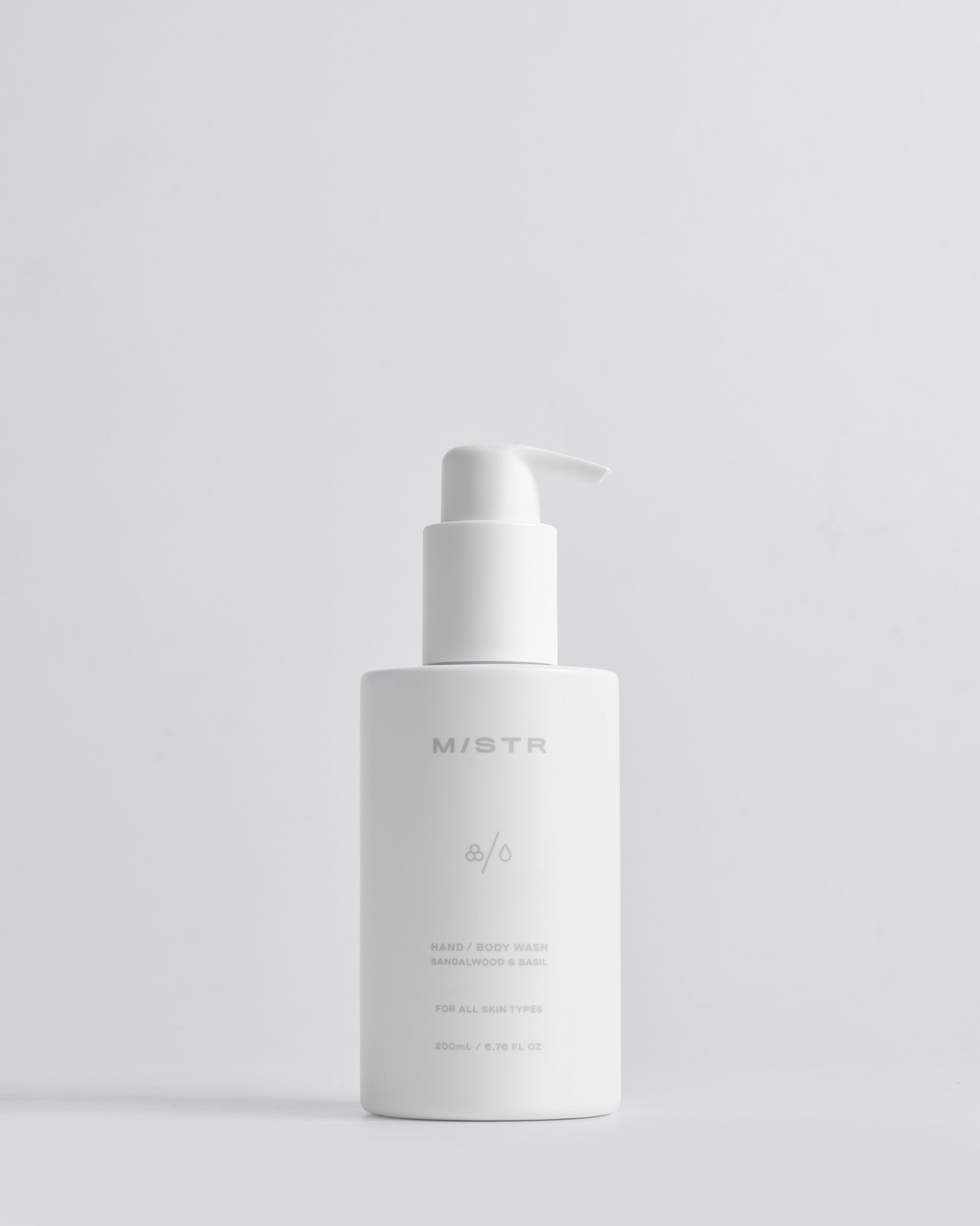 Hand_Body Wash