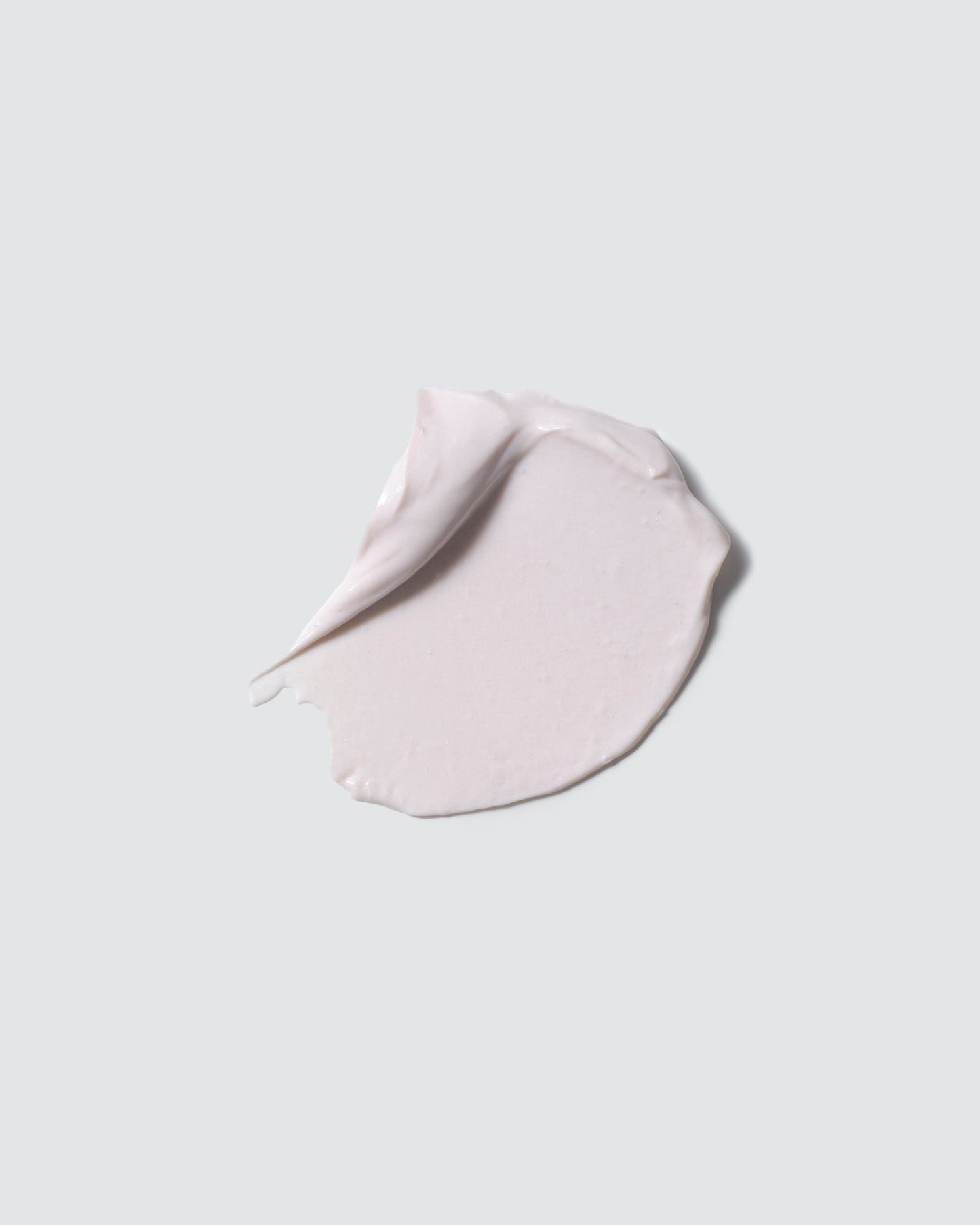 Hydrate_Defence SPF30 Refill