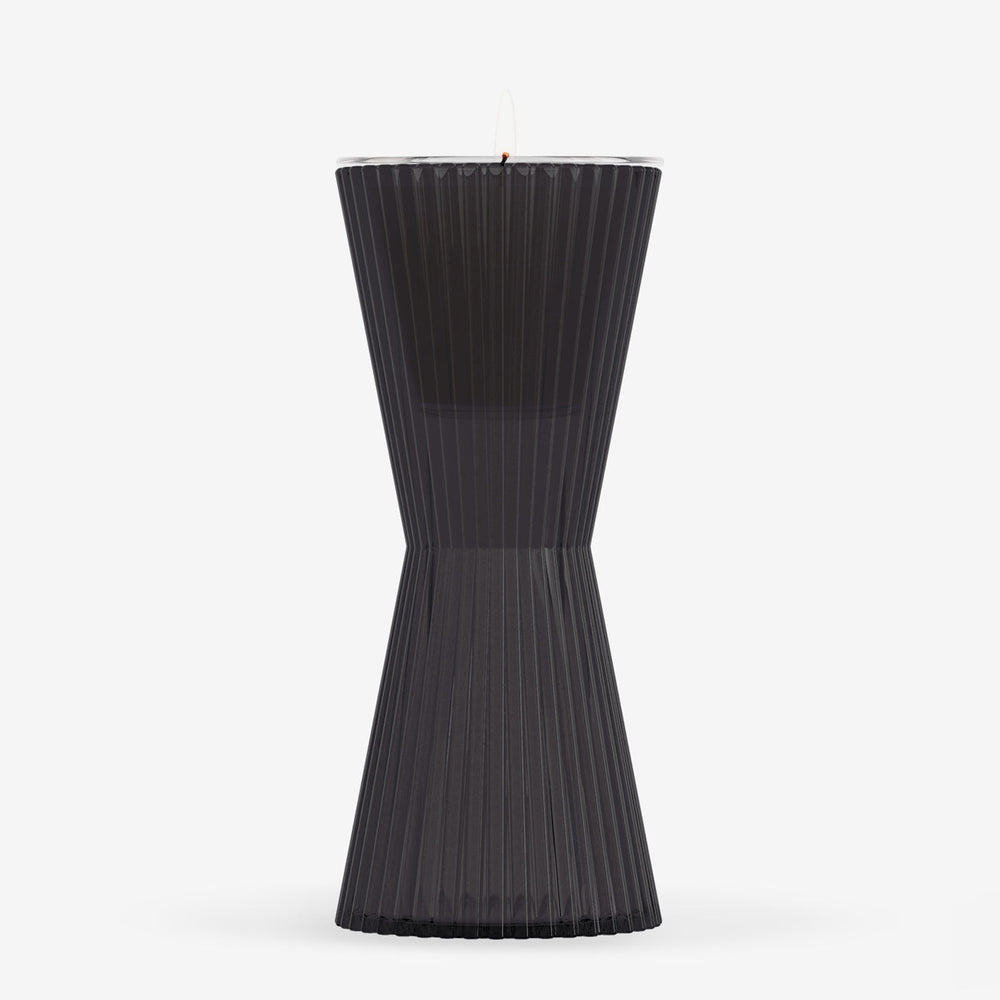 AIZ Candle - Fig & Flowers