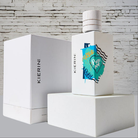 PIER NEW YORK eau de parfum (100ml)