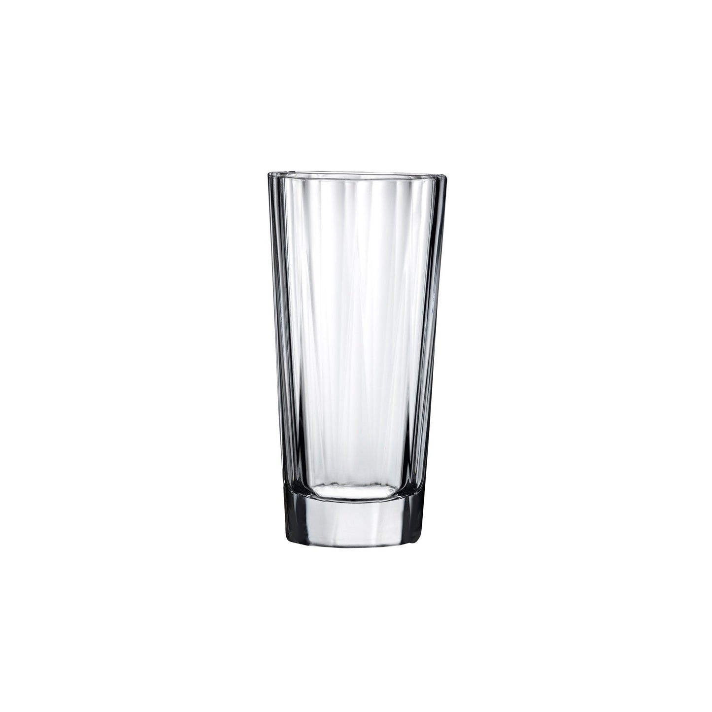 Hemingway Set of 4 High Ball Glasses