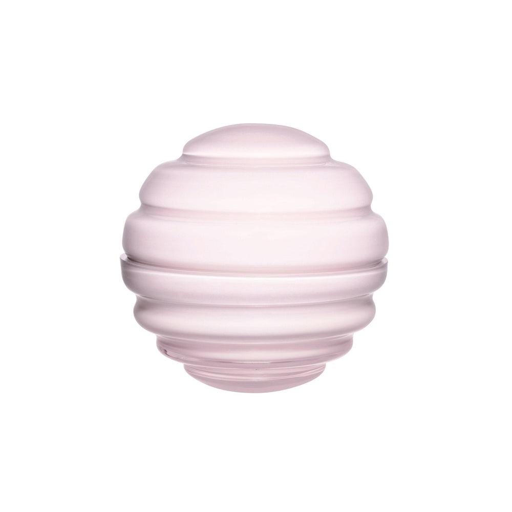 Nest Candy Box Large