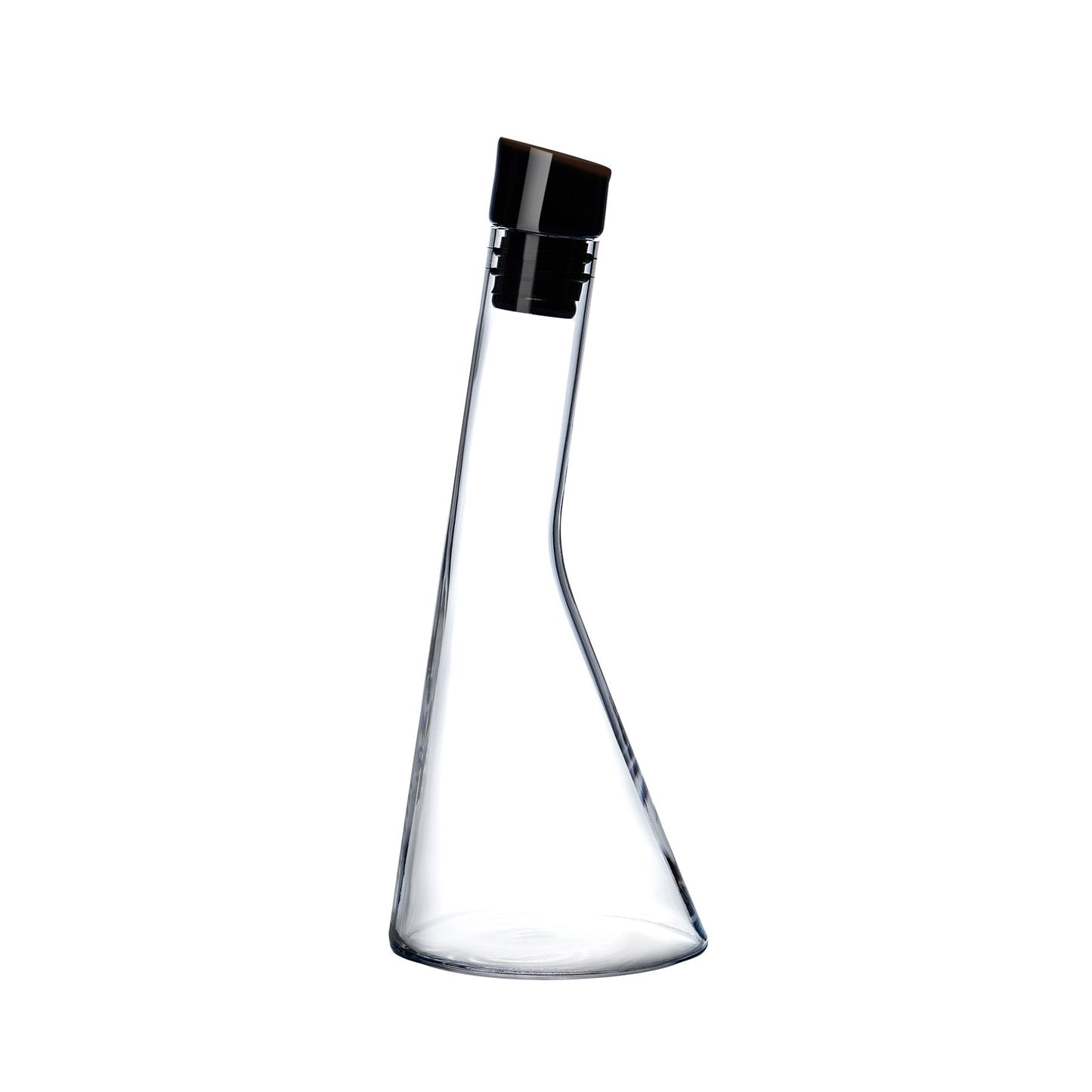 Tilt Water Jug