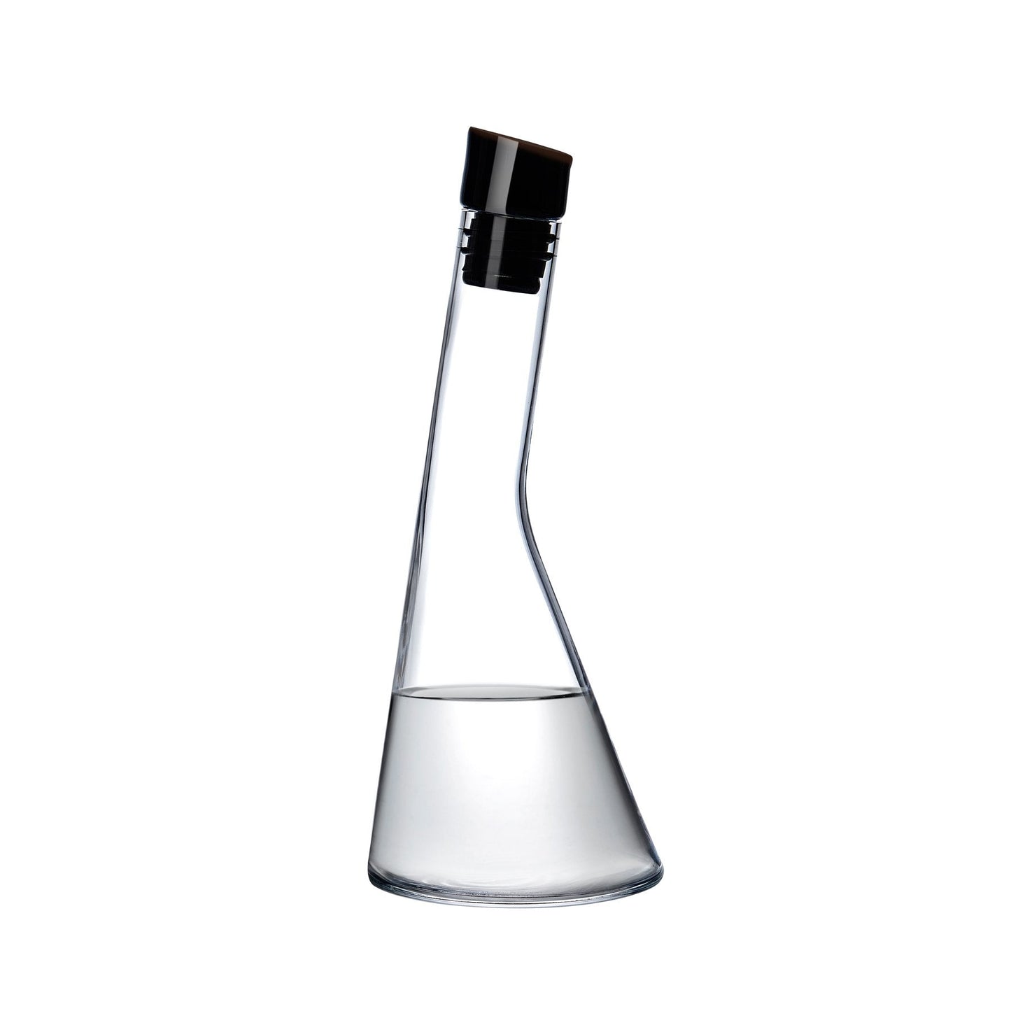 Tilt Water Jug
