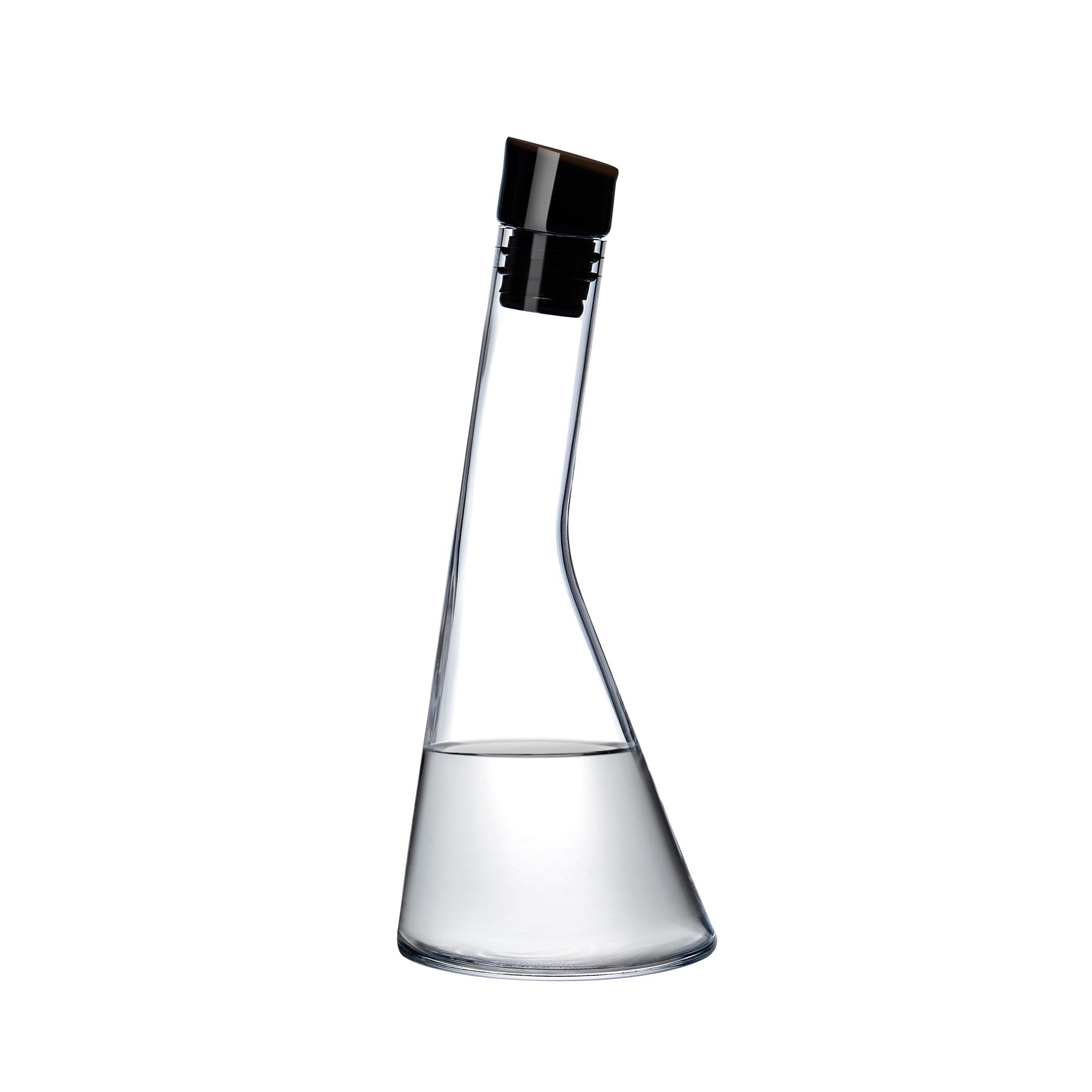 Tilt Water Jug