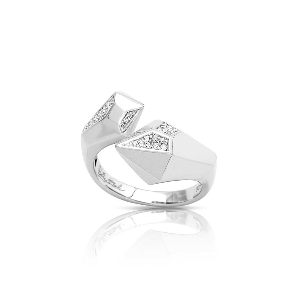 Prisma Ring