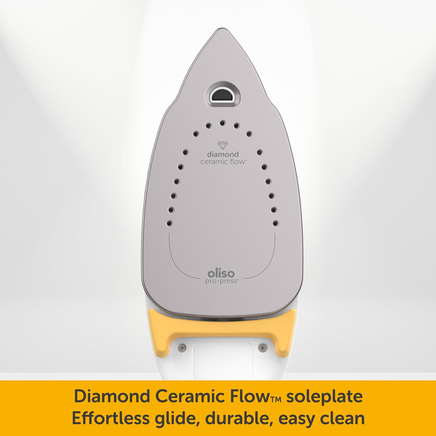 ProPlus butterscotch