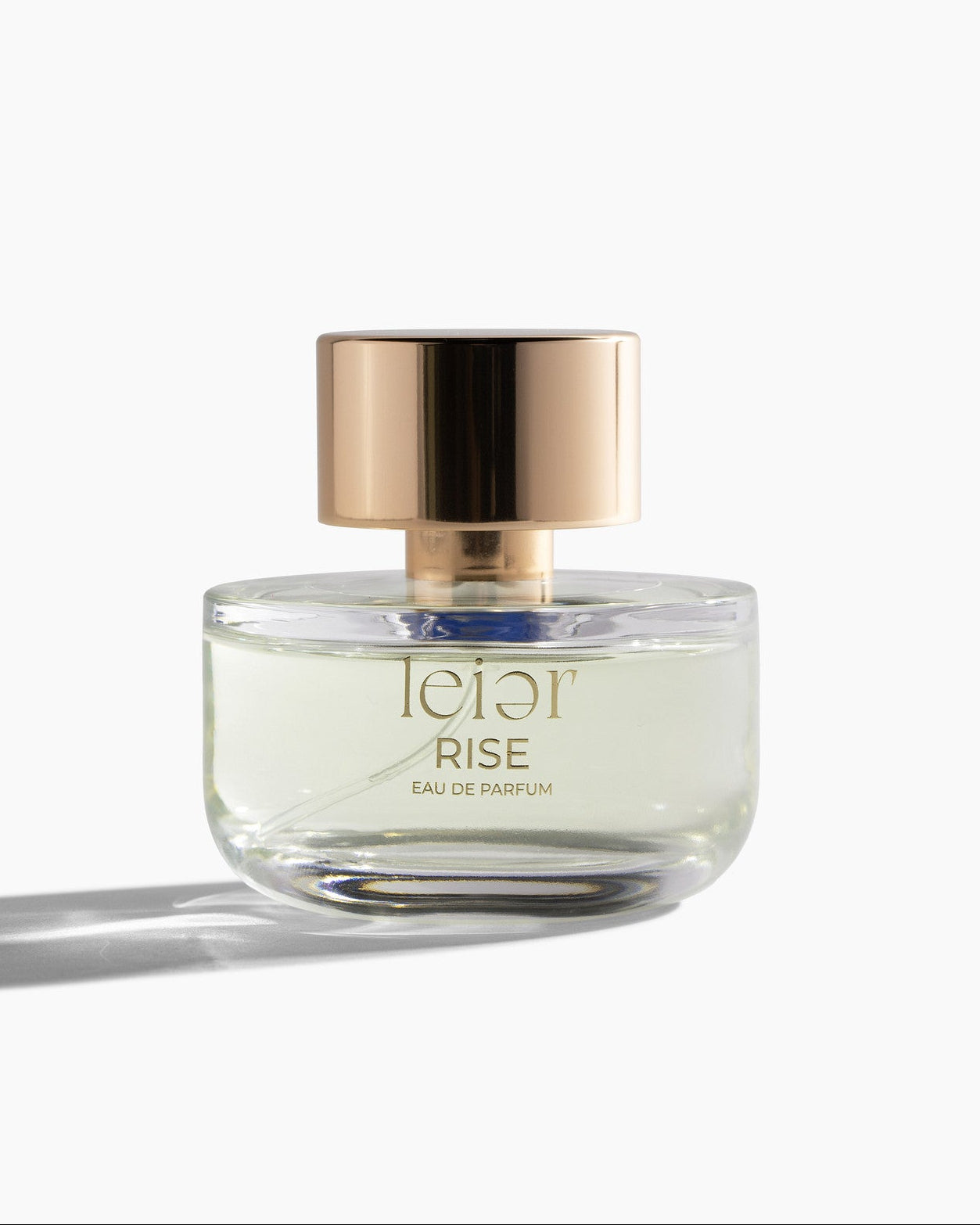 RISE - EAU DE PARFUM