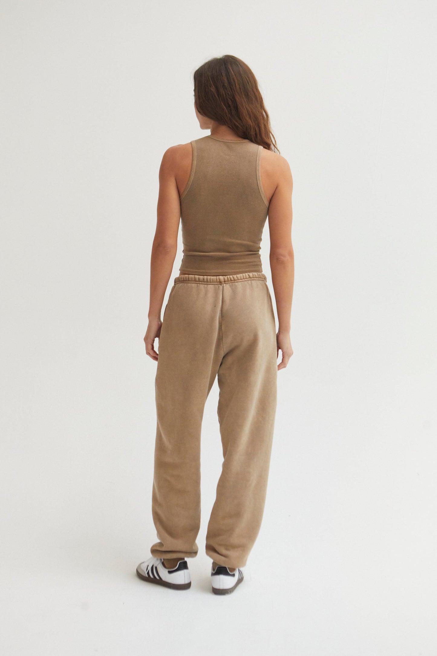Sebi Sweatpant