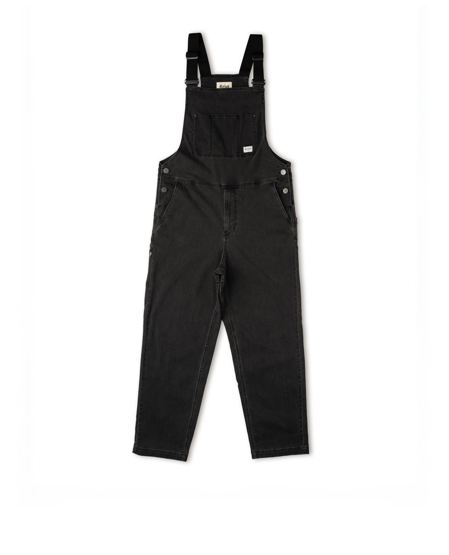 Men's Superlite™ Overalls Diesel