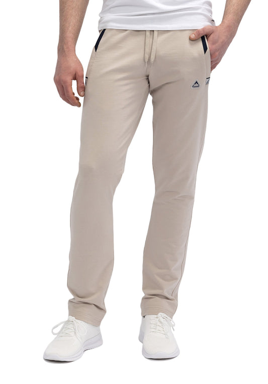 All-Day Comfort Athletic Sweatpant Straight - TALL