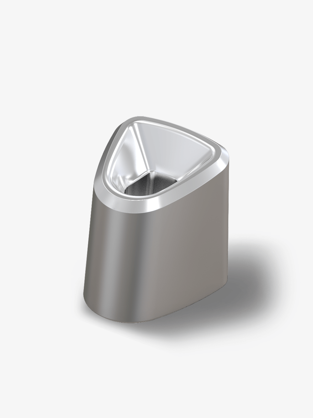 Single Edge SE Razor Stand