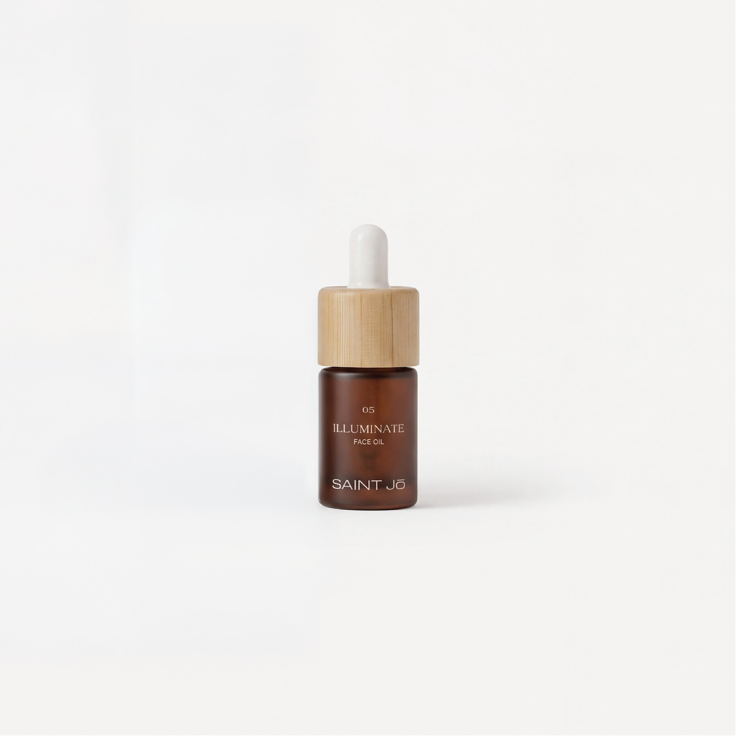 05 ILLUMINATE Face Oil