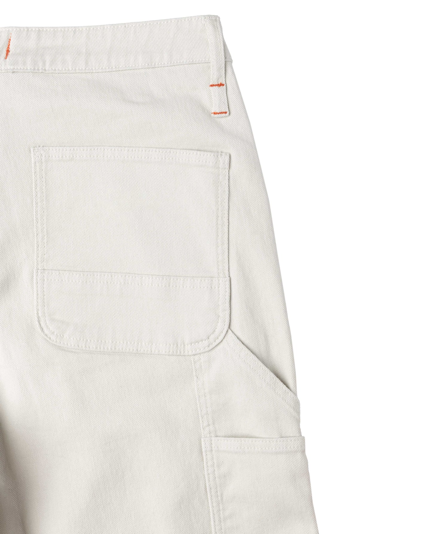 Men's Sport Utility Pant Bone