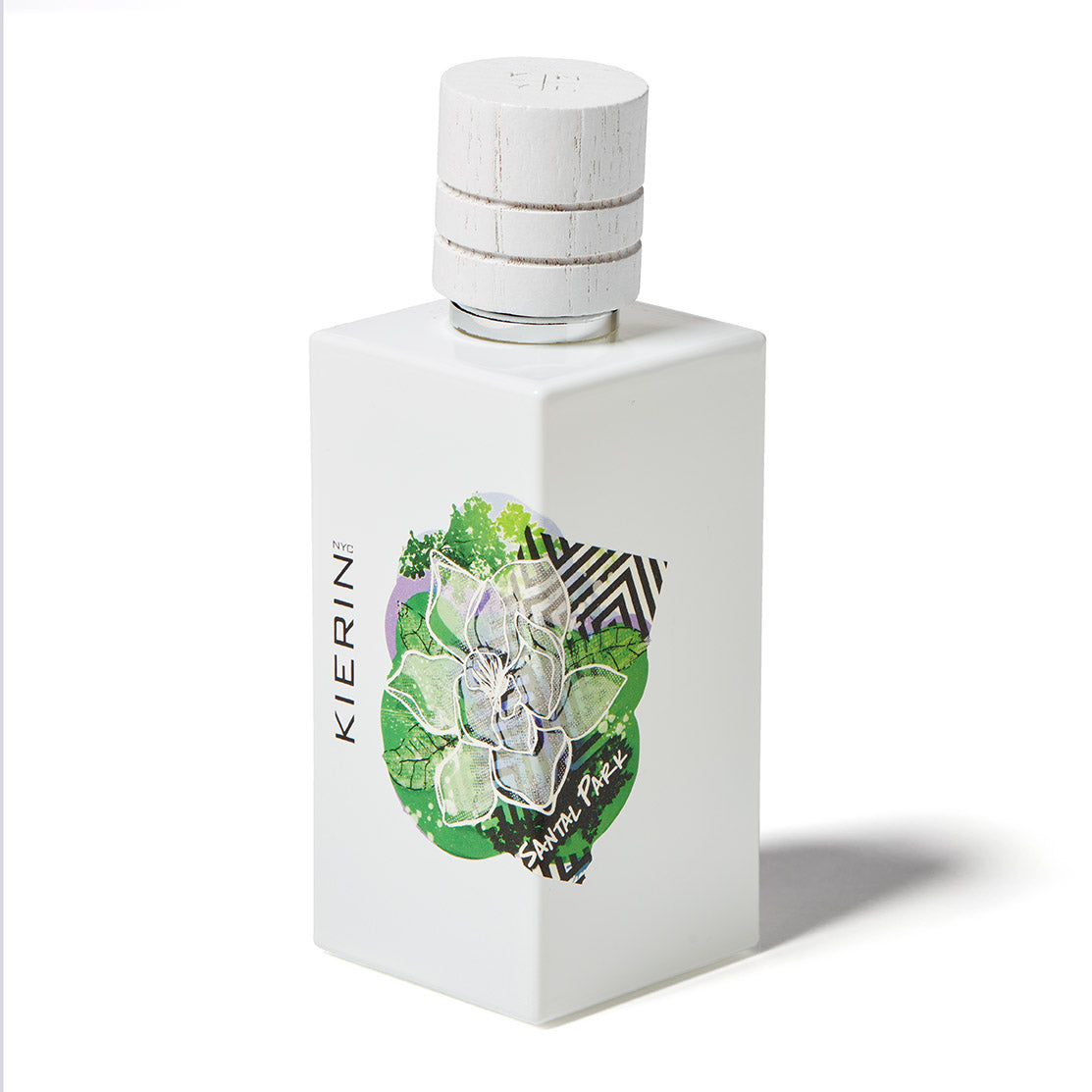 10 A.M. FLIRT 100 ML