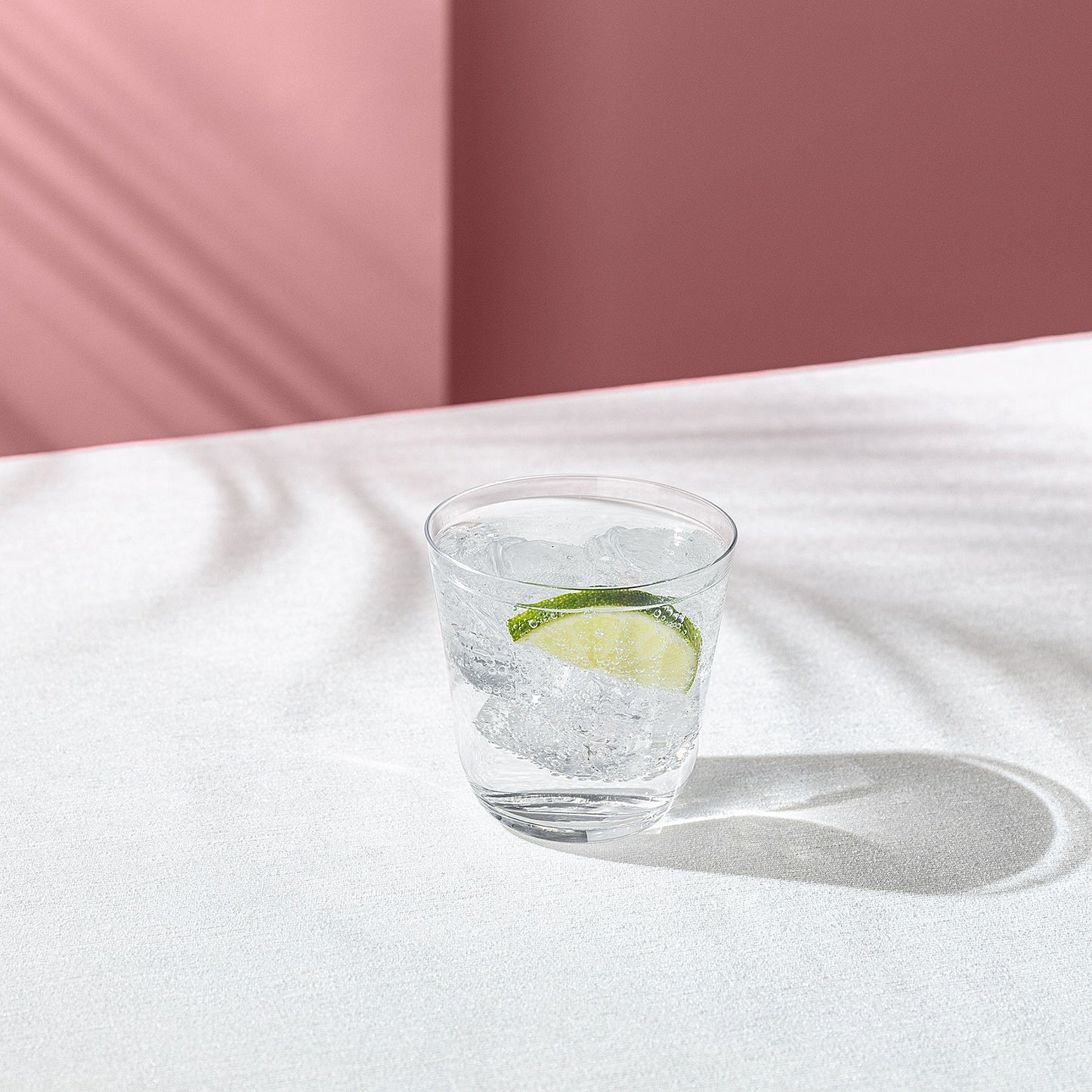 Savage Set of 4 Water Glasses