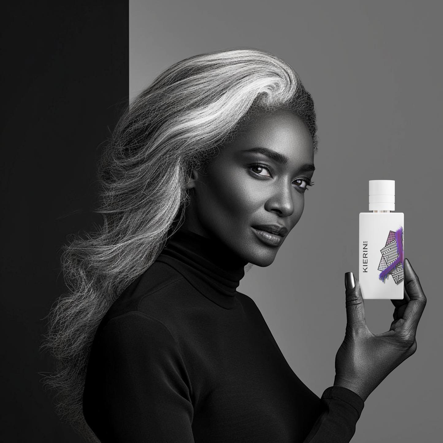 SCENTXME eau de parfum (100ml)