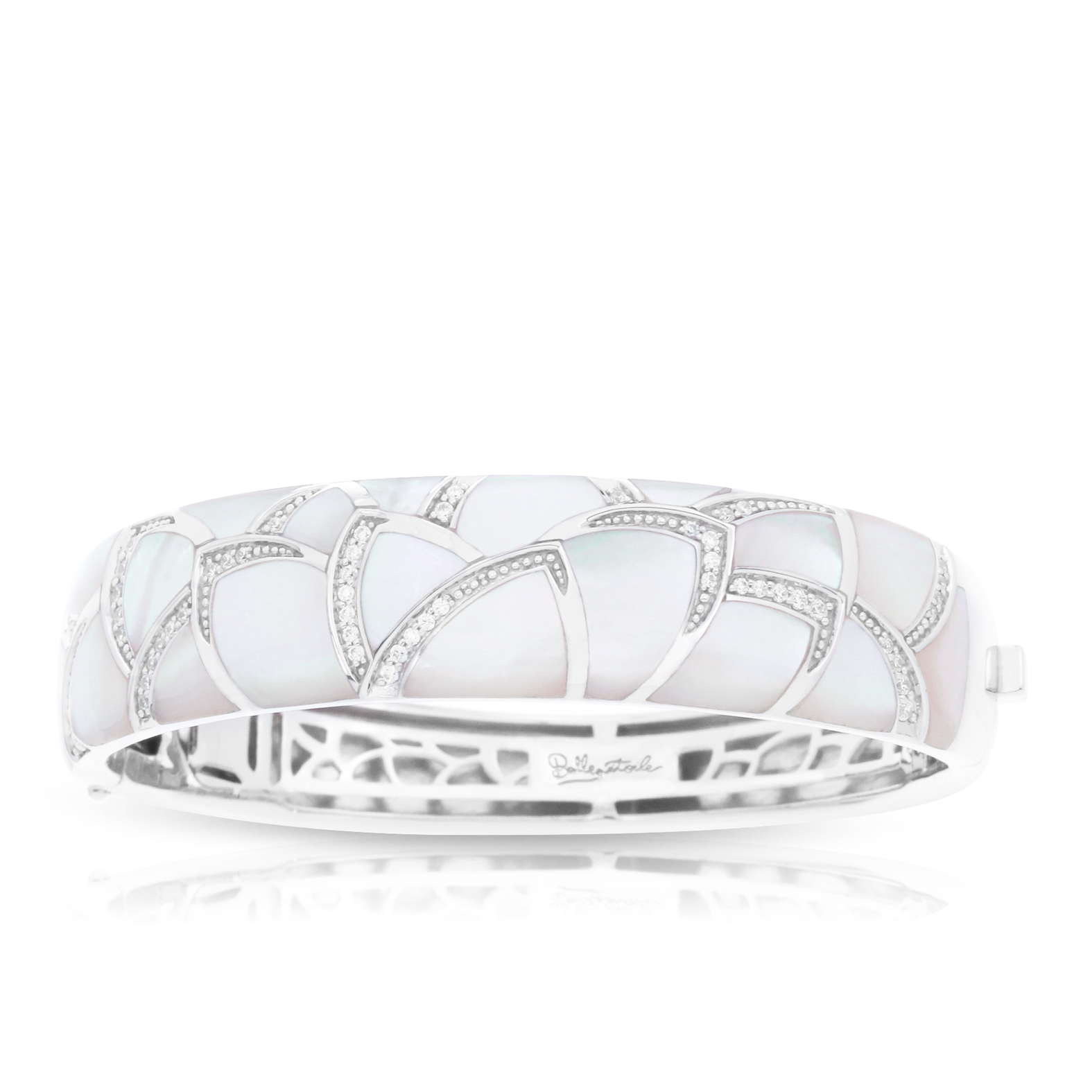 Sirena Bangle
