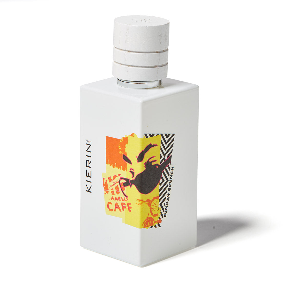SUNDAY BRUNCH eau de parfum (100ml)