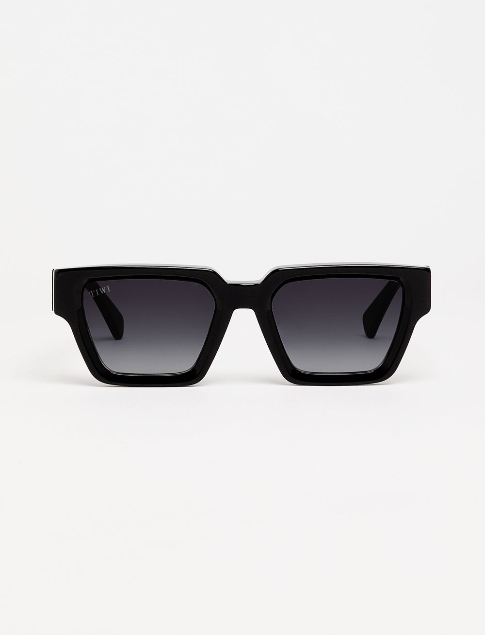 TOKIO LIMITED EDITION 1/300