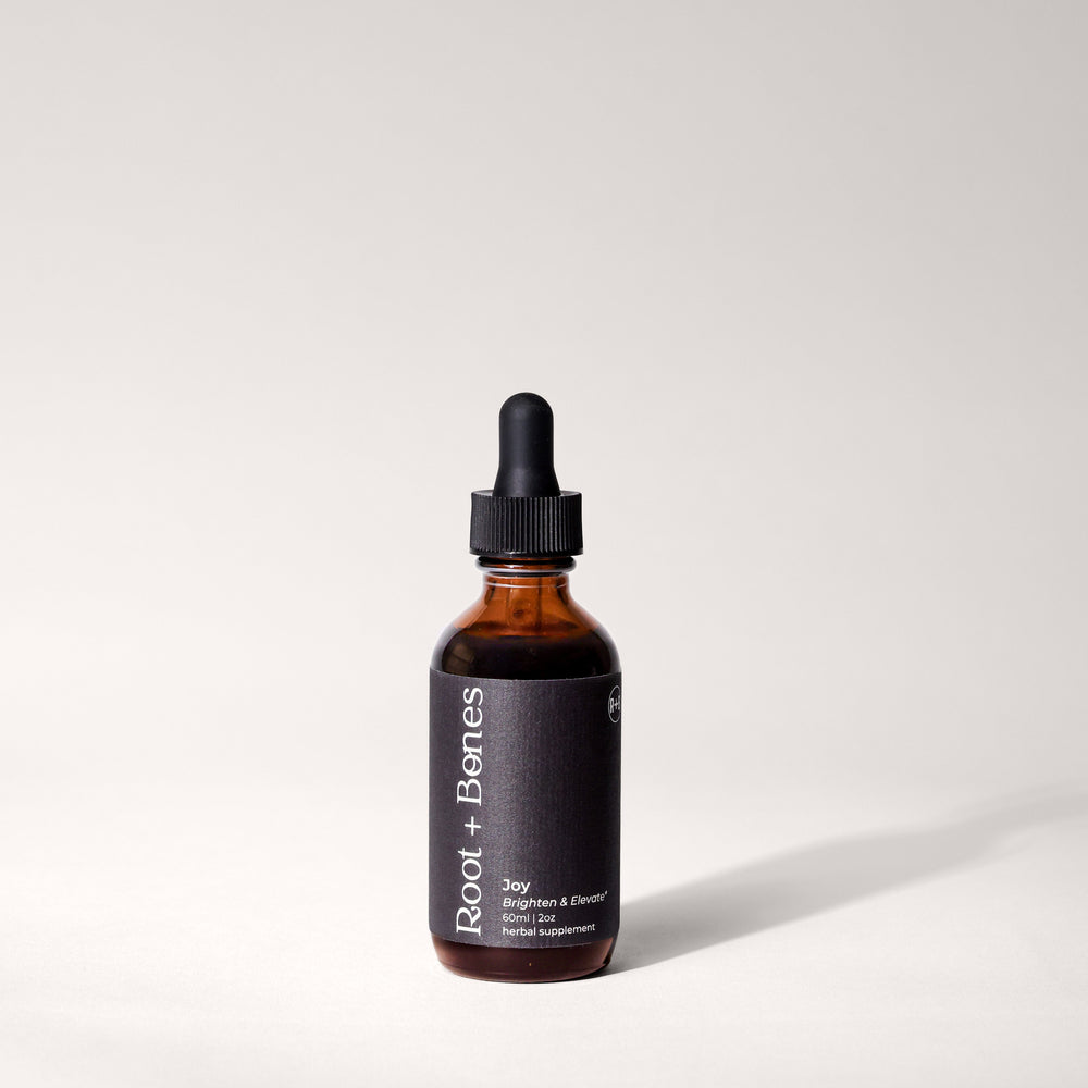 Joy Tincture