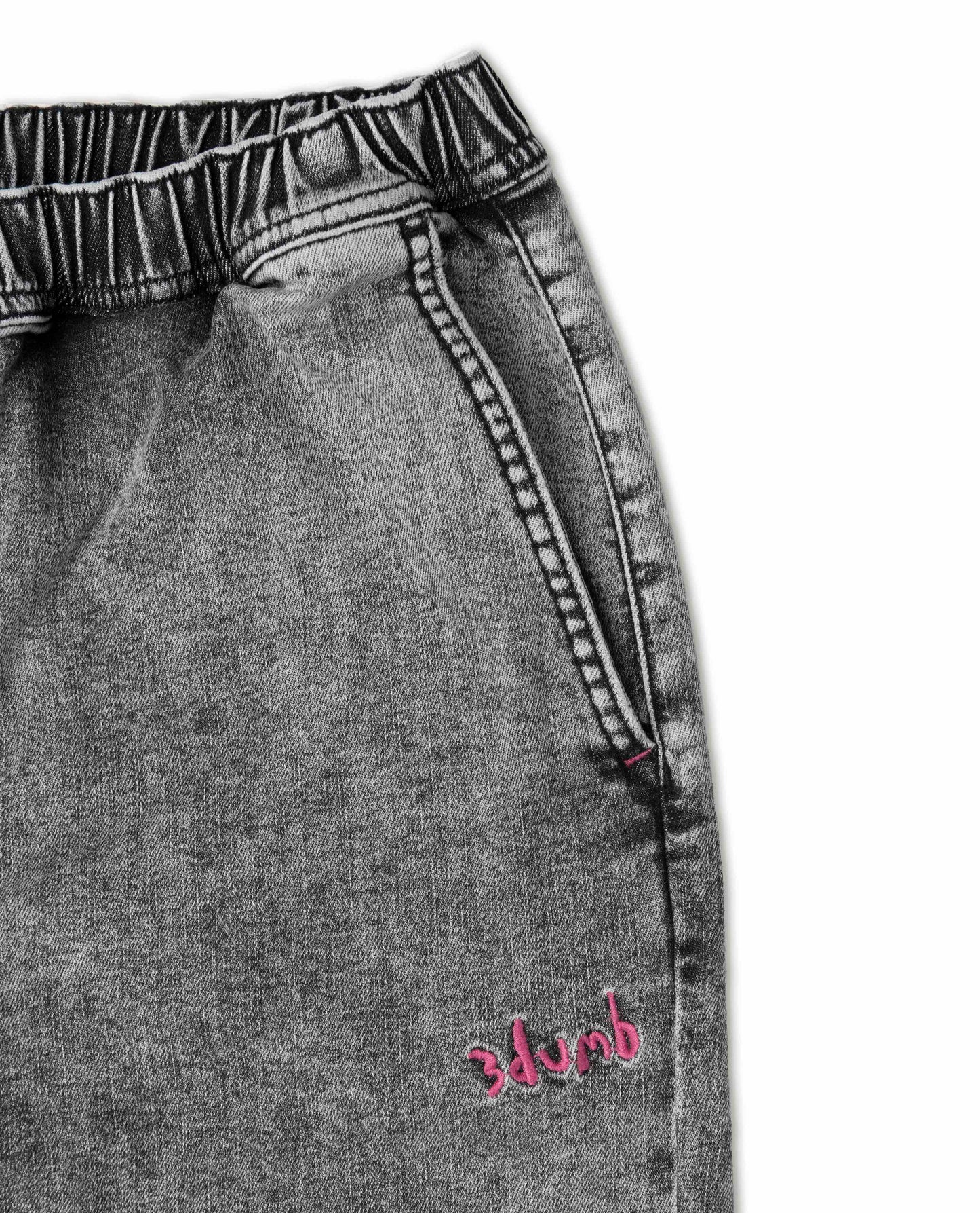 Ripton x 3dumb Trousers English Breakfast