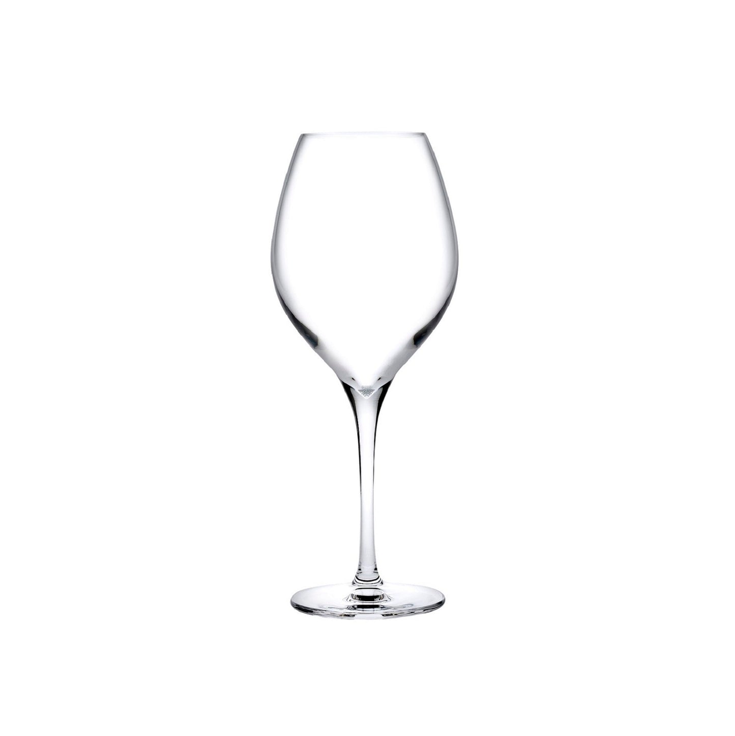 Vinifera Set of 2 White Wine Glasses 360 cc