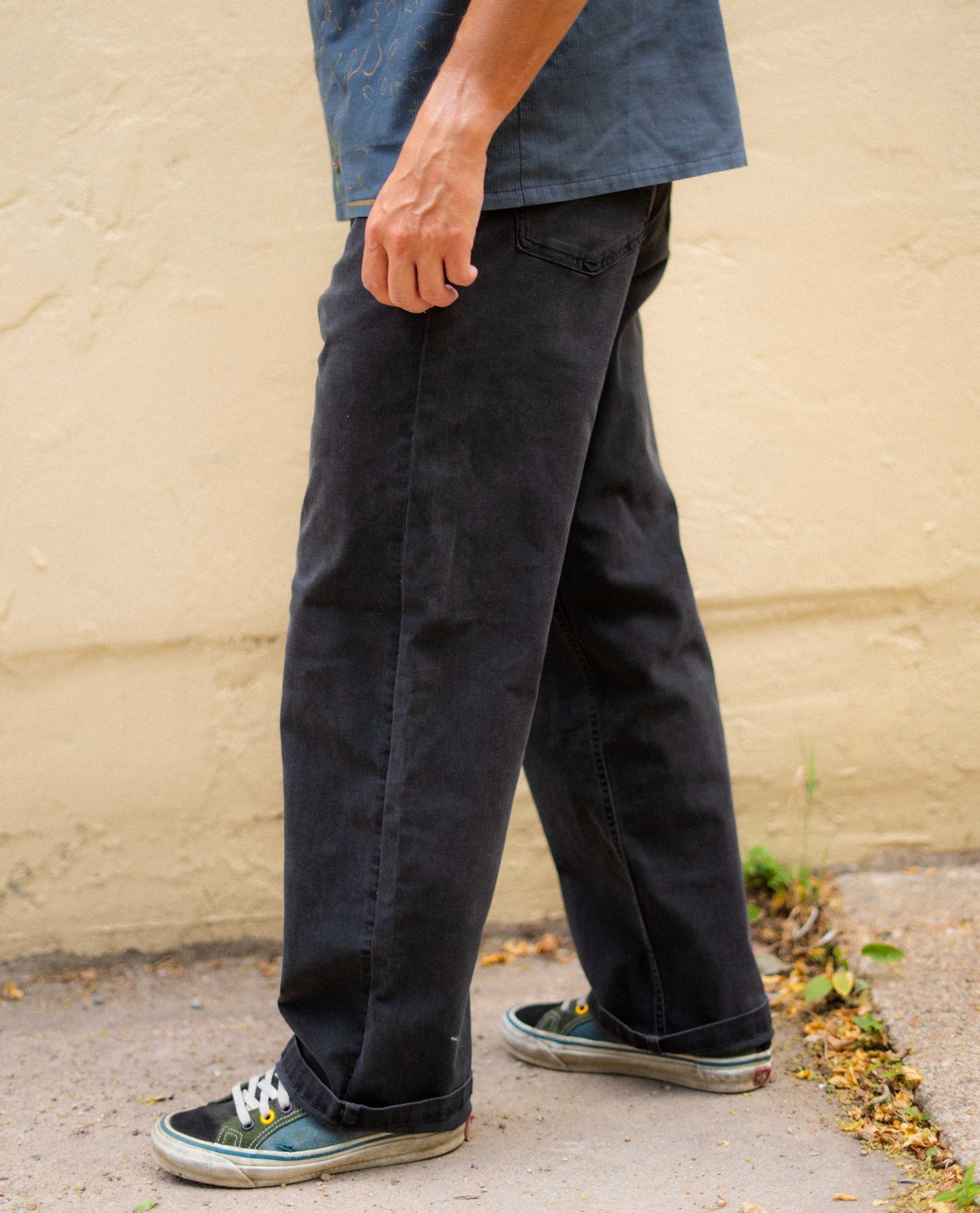 Men's Superlite™ Wide